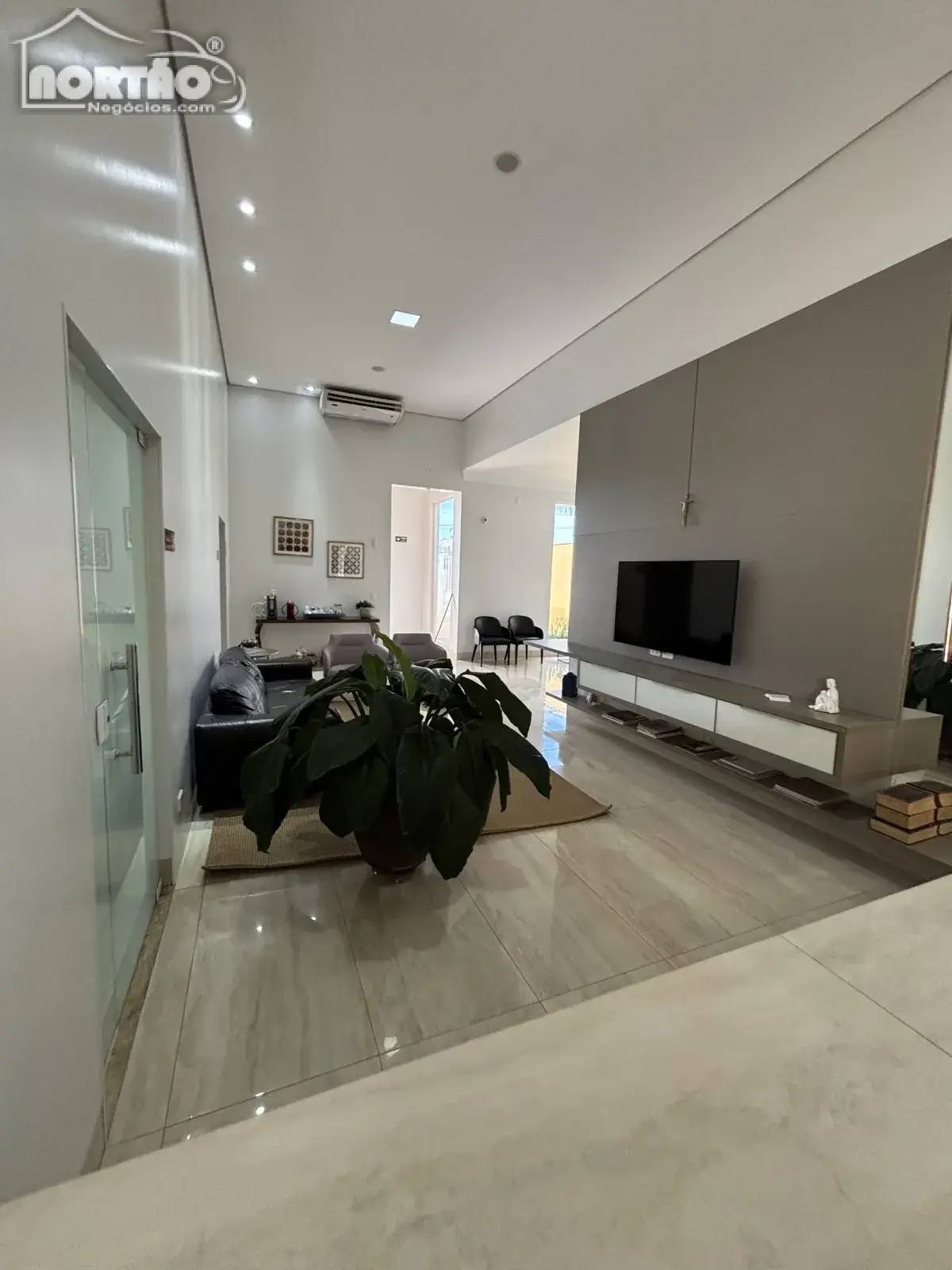 Casa, 4 quartos, 326 m² - Foto 5