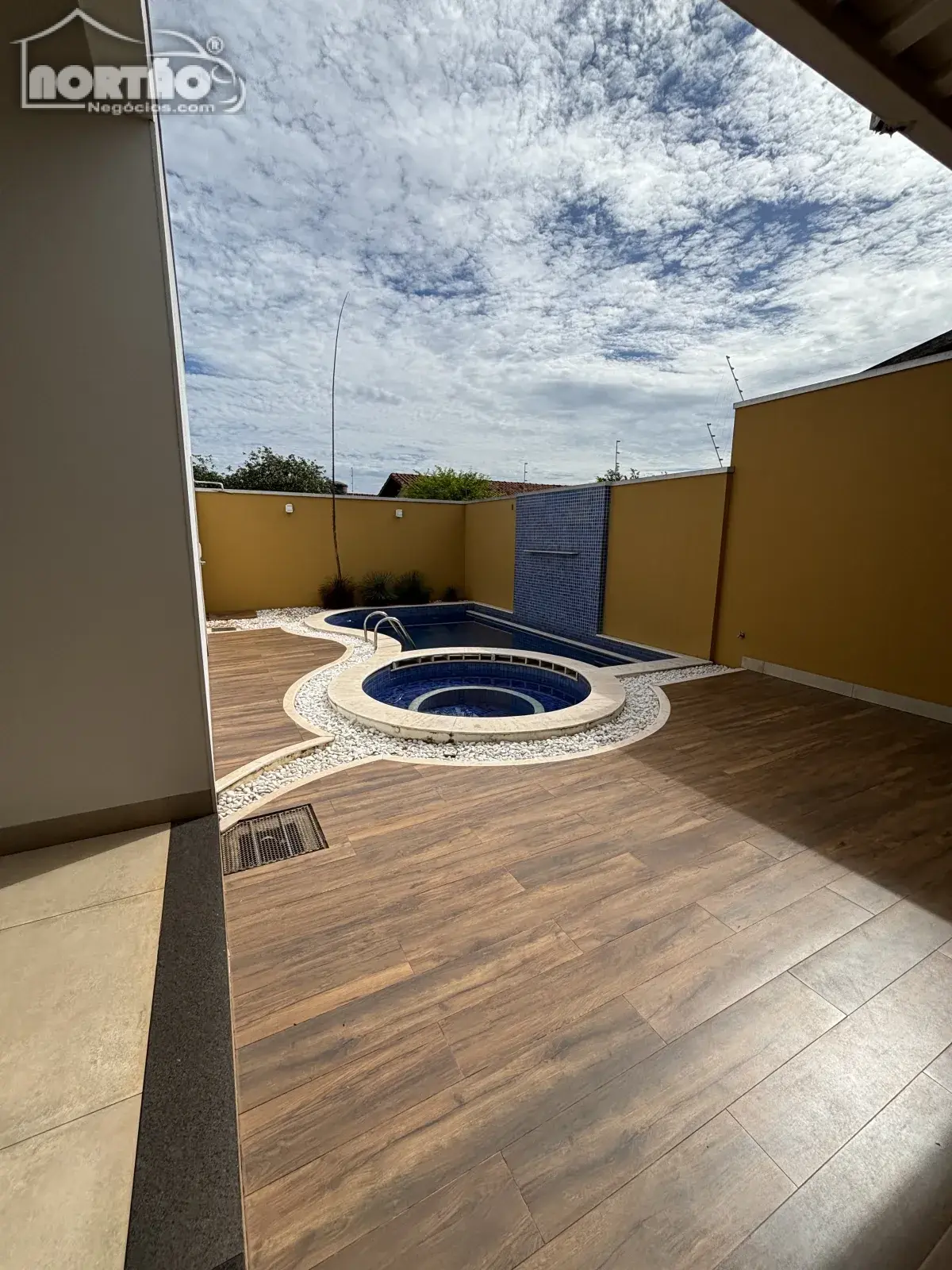 Casa, 4 quartos, 326 m² - Foto 7