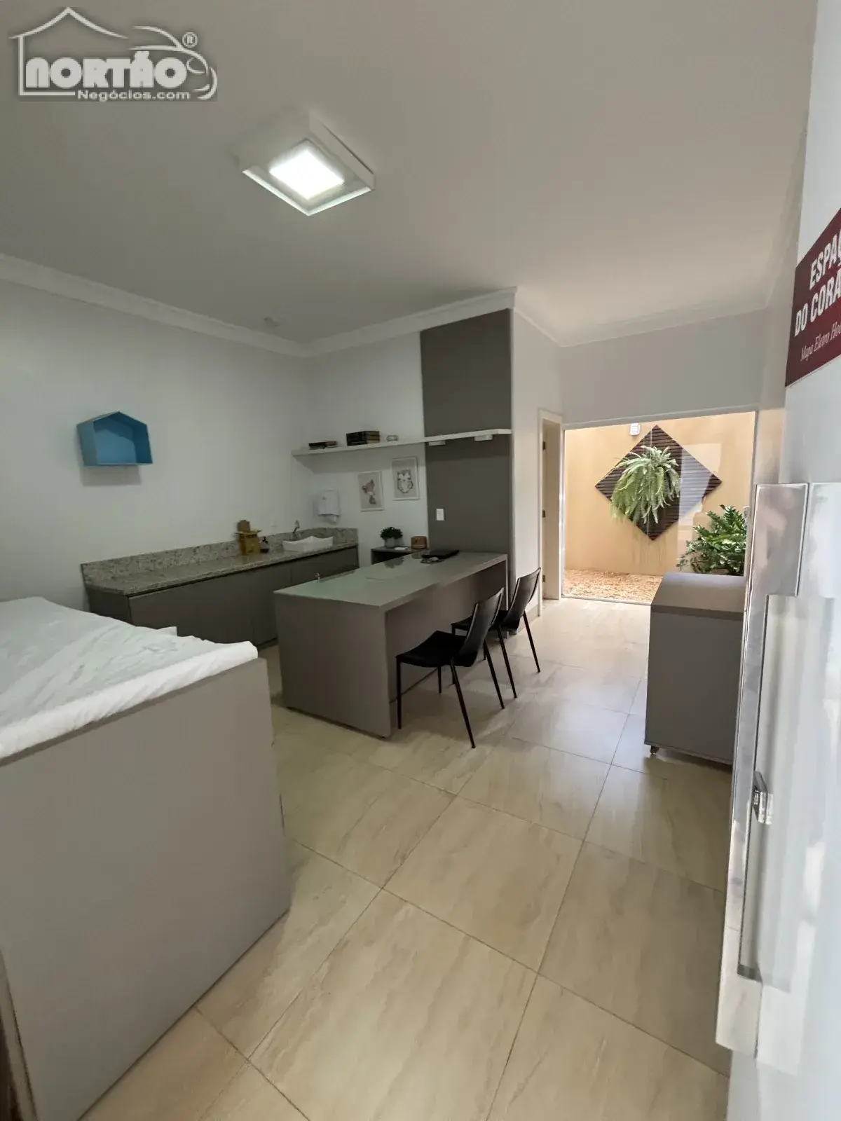 Casa, 4 quartos, 326 m² - Foto 8