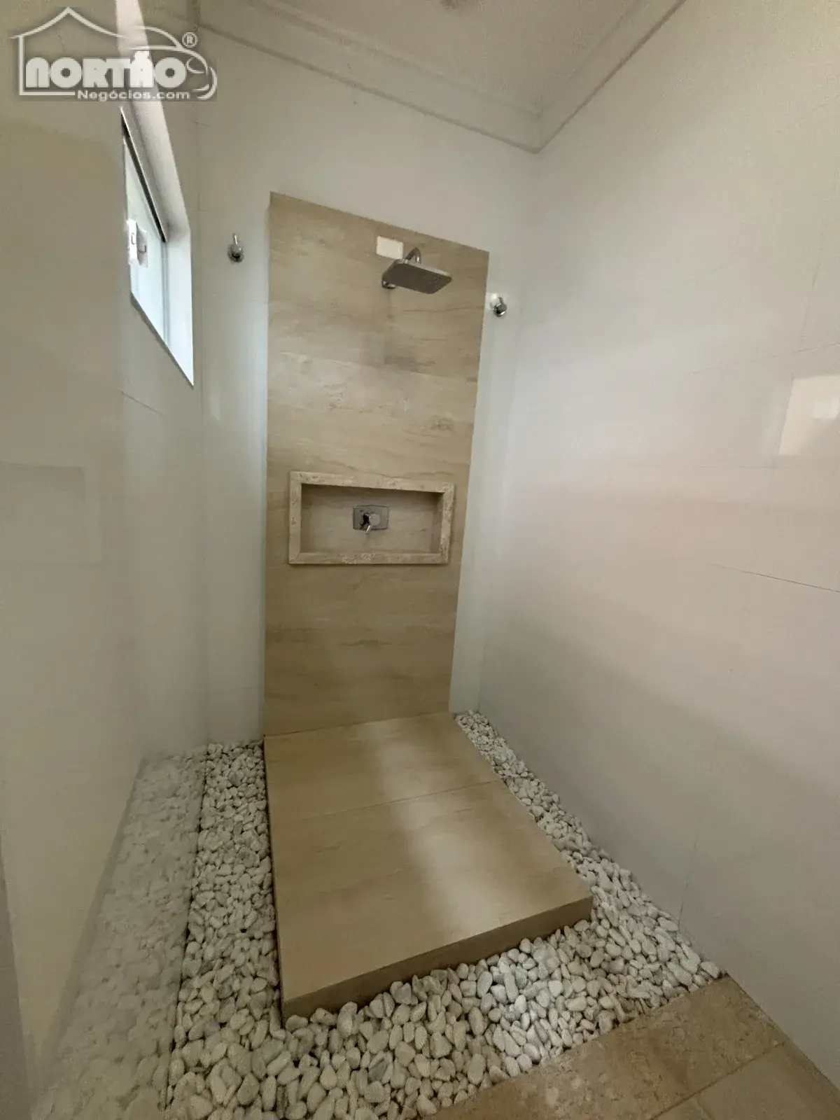 Casa, 4 quartos, 326 m² - Foto 9