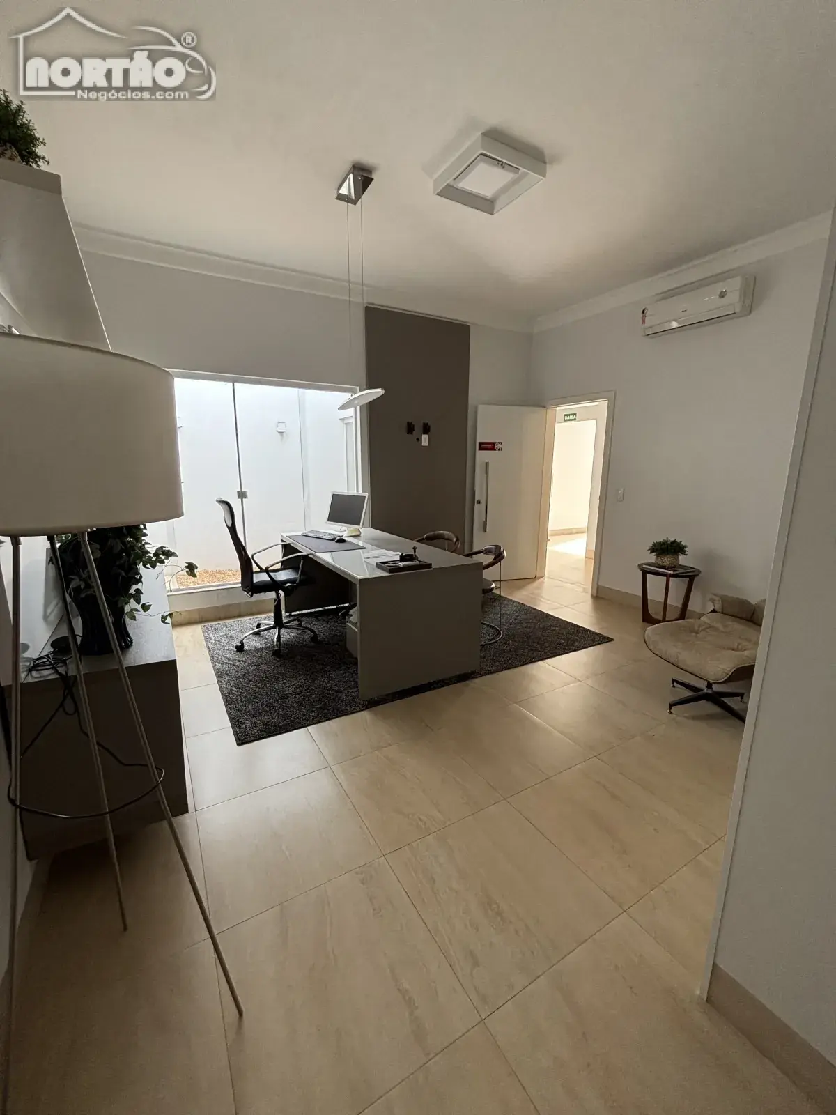 Casa, 4 quartos, 326 m² - Foto 10