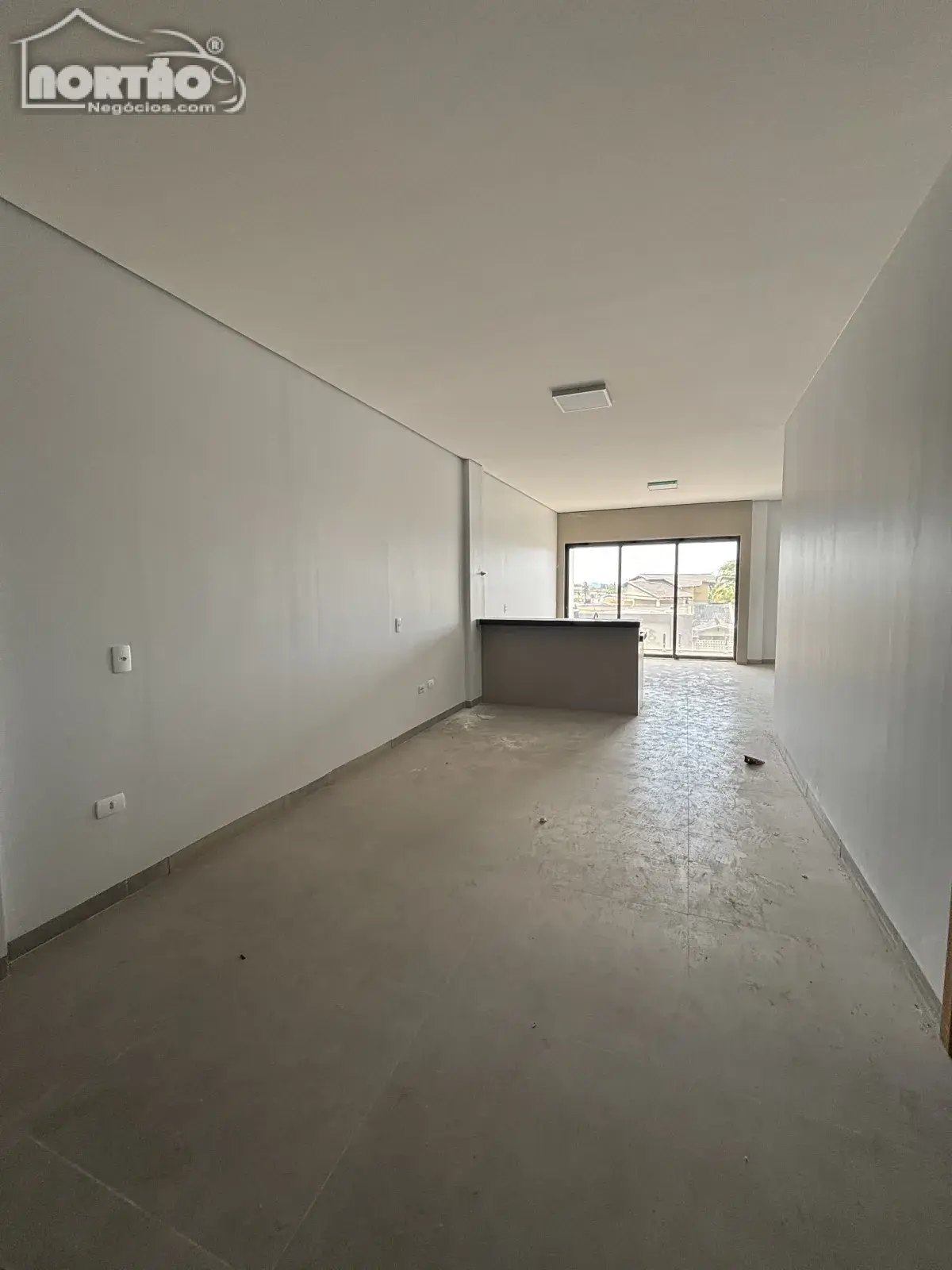 Casa, 3 quartos, 50 m² - Foto 3