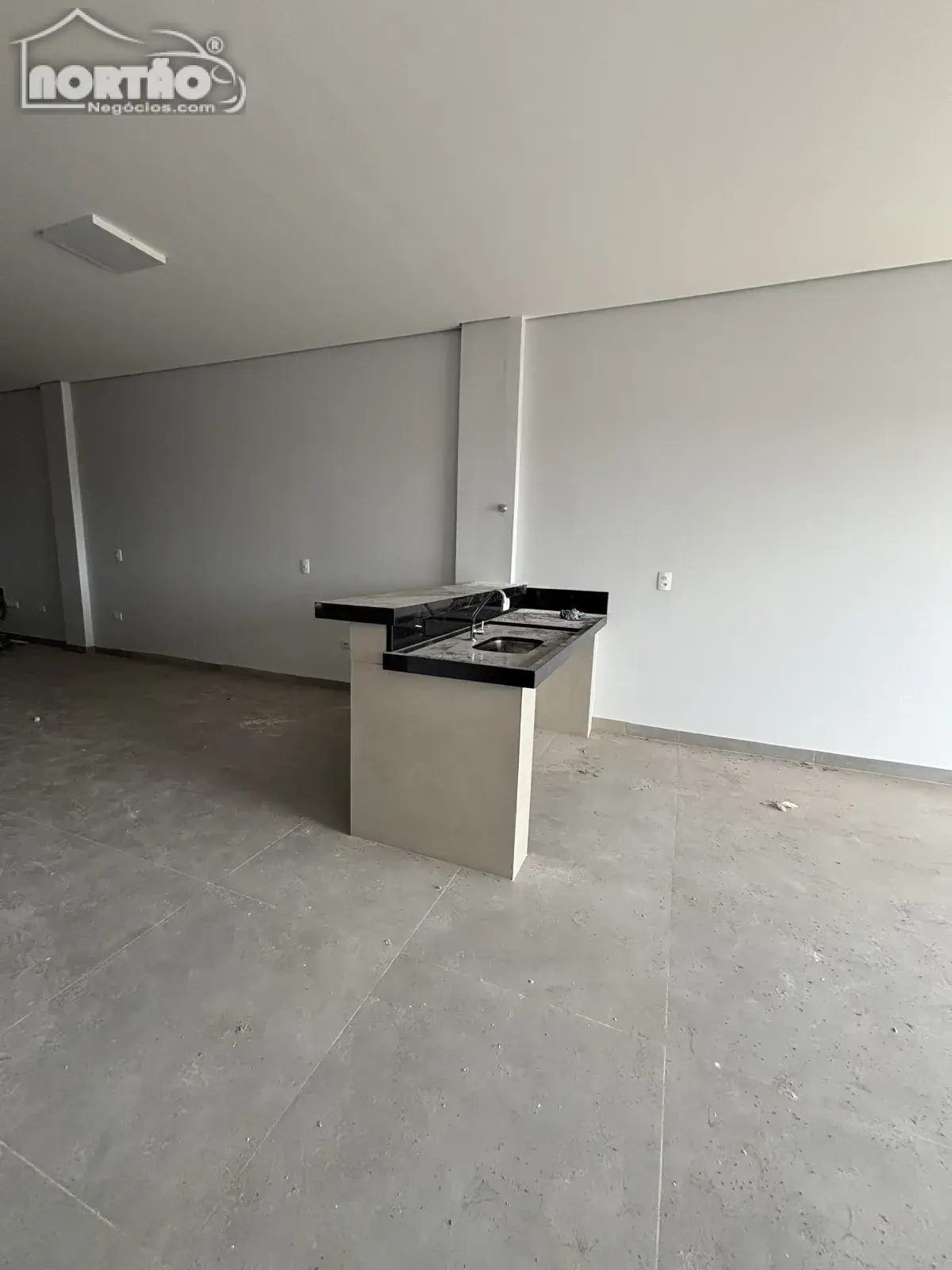 Casa, 3 quartos, 50 m² - Foto 4
