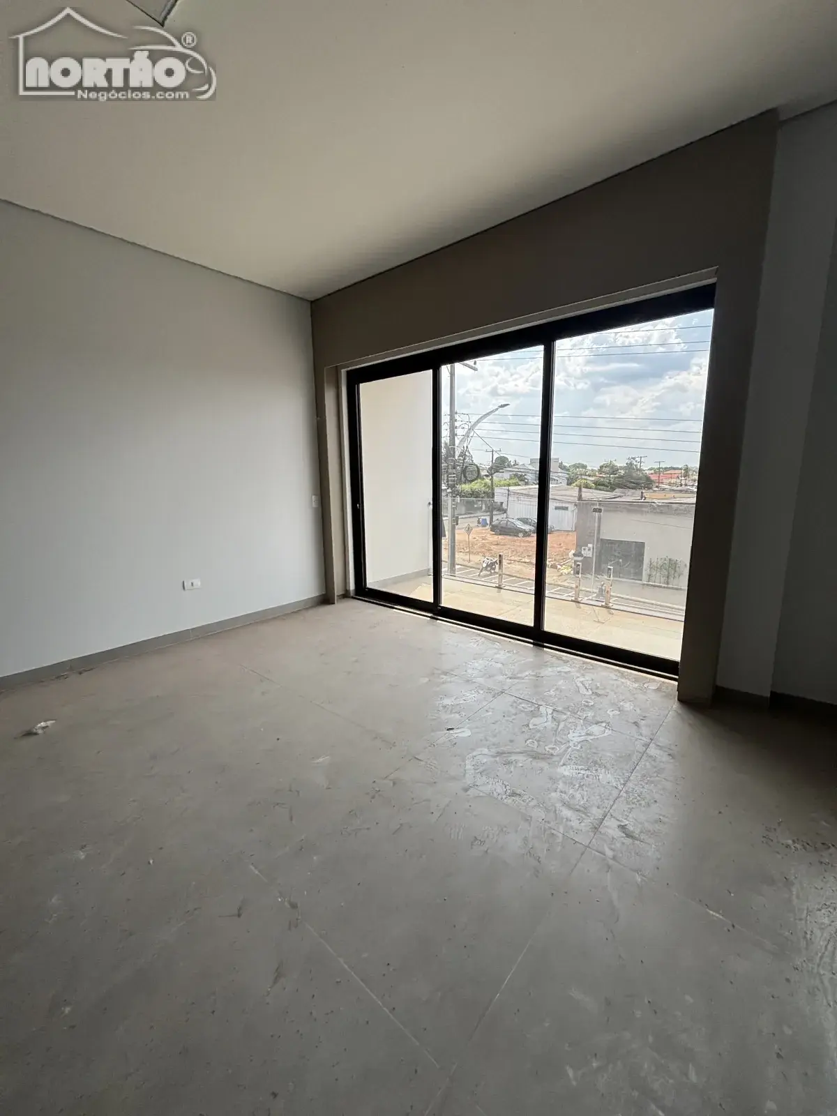 Casa, 3 quartos, 50 m² - Foto 5