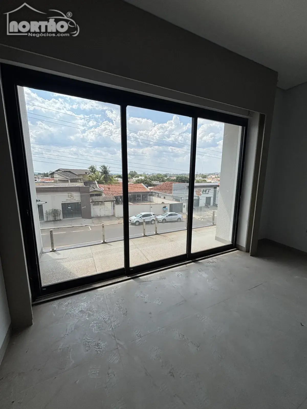 Casa, 3 quartos, 50 m² - Foto 6