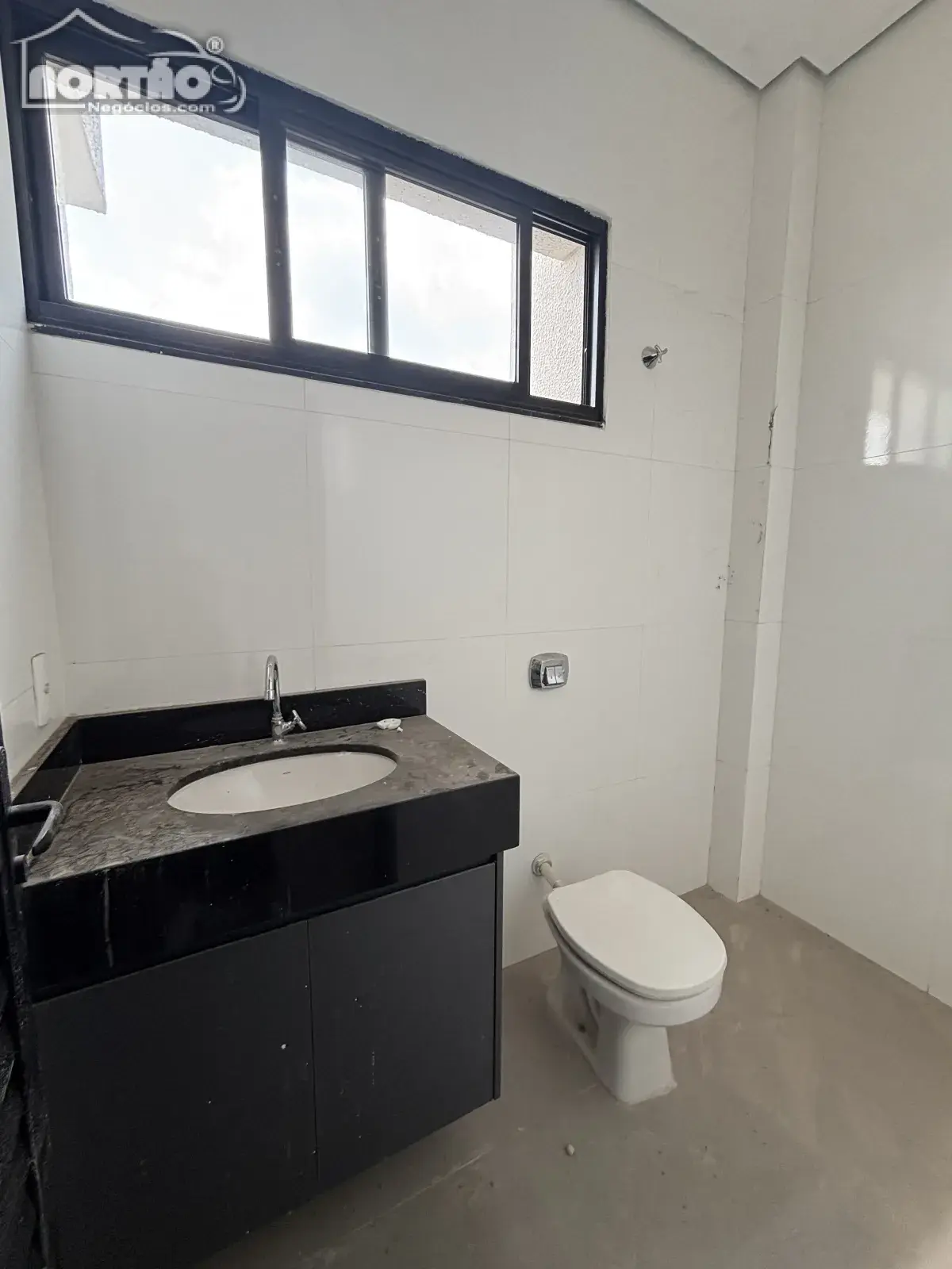 Casa, 3 quartos, 50 m² - Foto 7