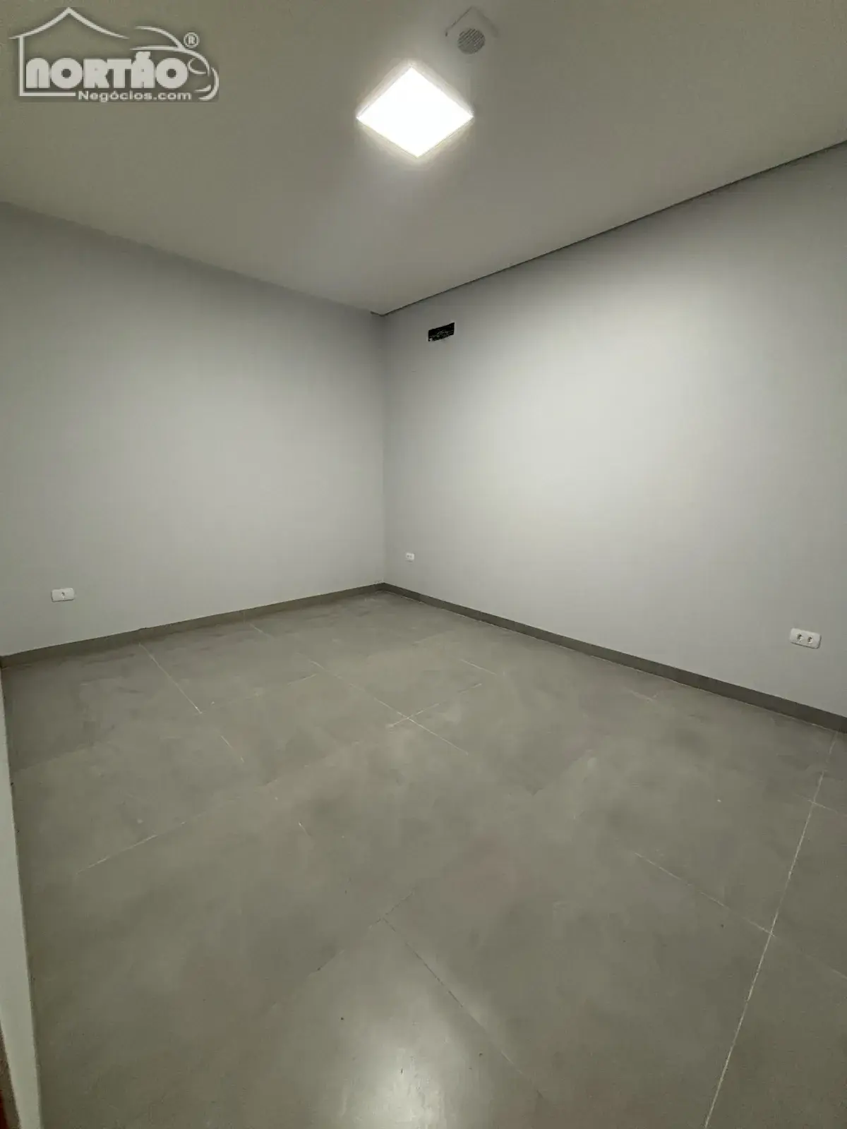 Casa, 3 quartos, 50 m² - Foto 9