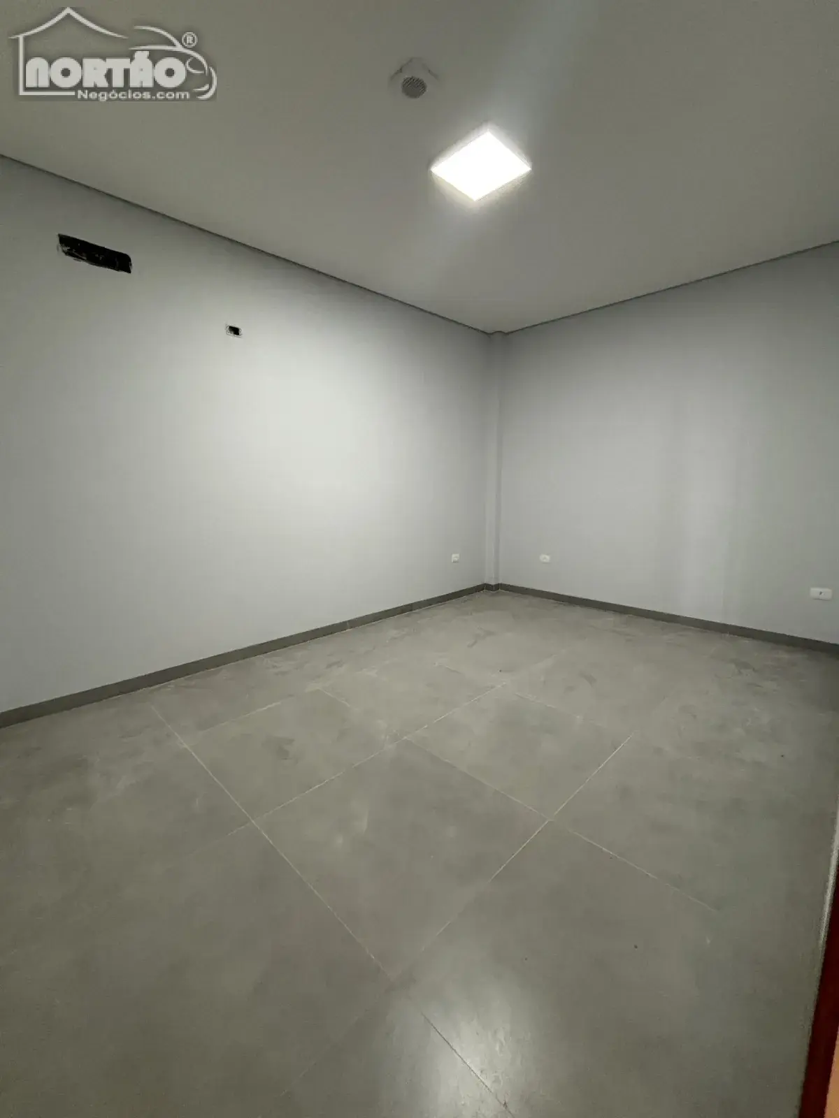 Casa, 3 quartos, 50 m² - Foto 10