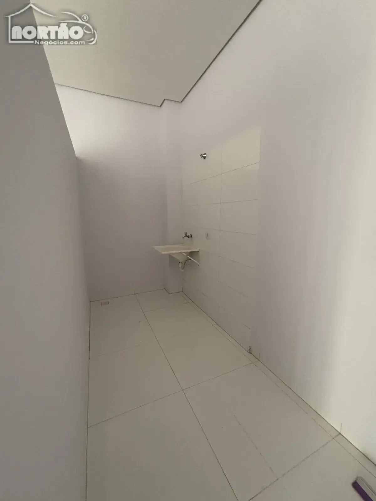 Casa, 2 quartos, 60 m² - Foto 5