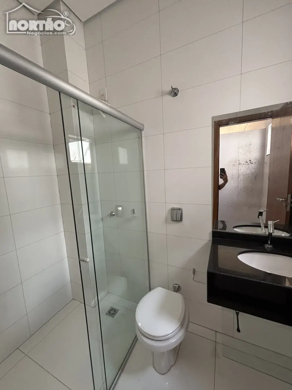 Casa, 2 quartos, 60 m² - Foto 6