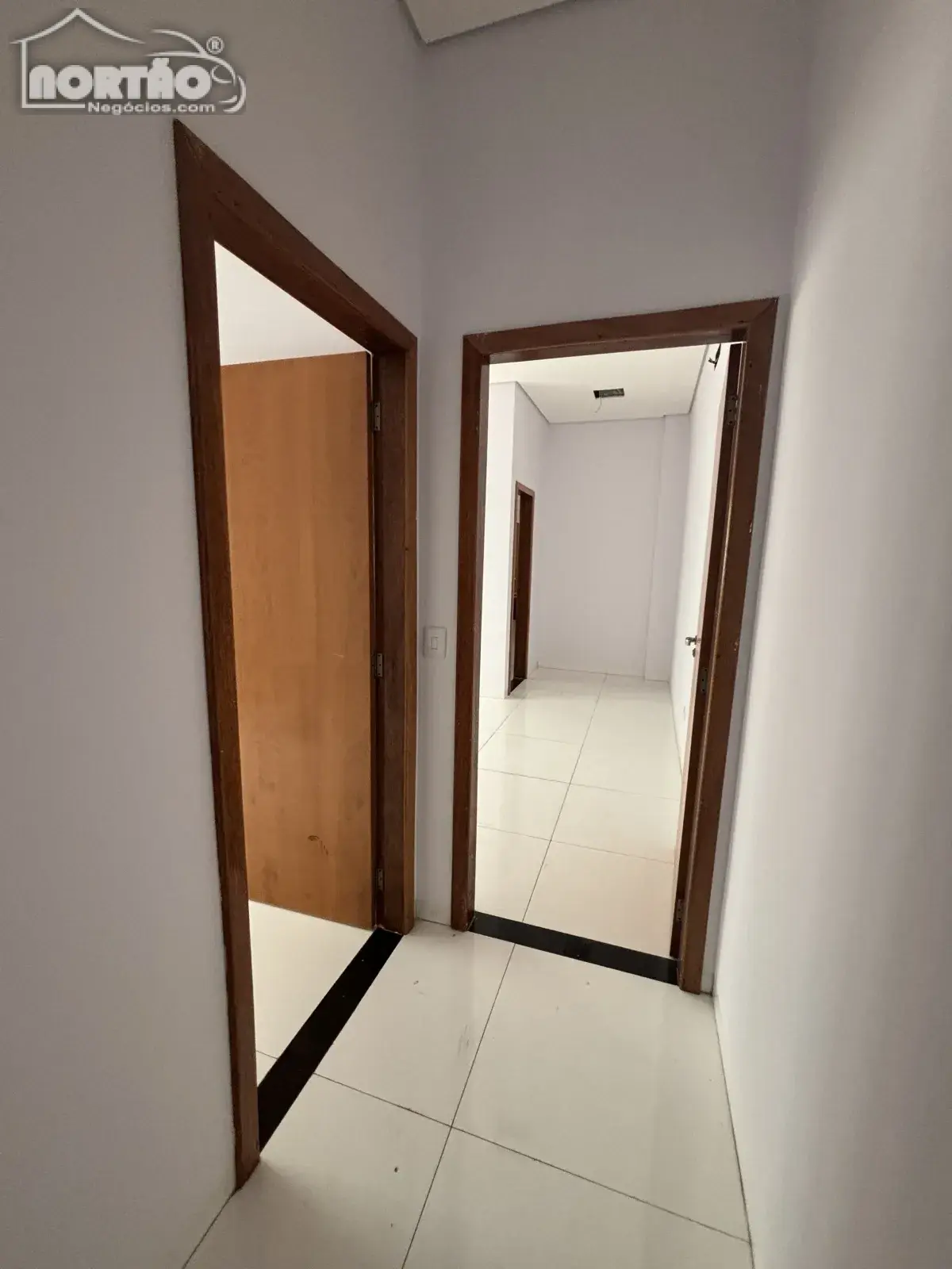 Casa, 2 quartos, 60 m² - Foto 7