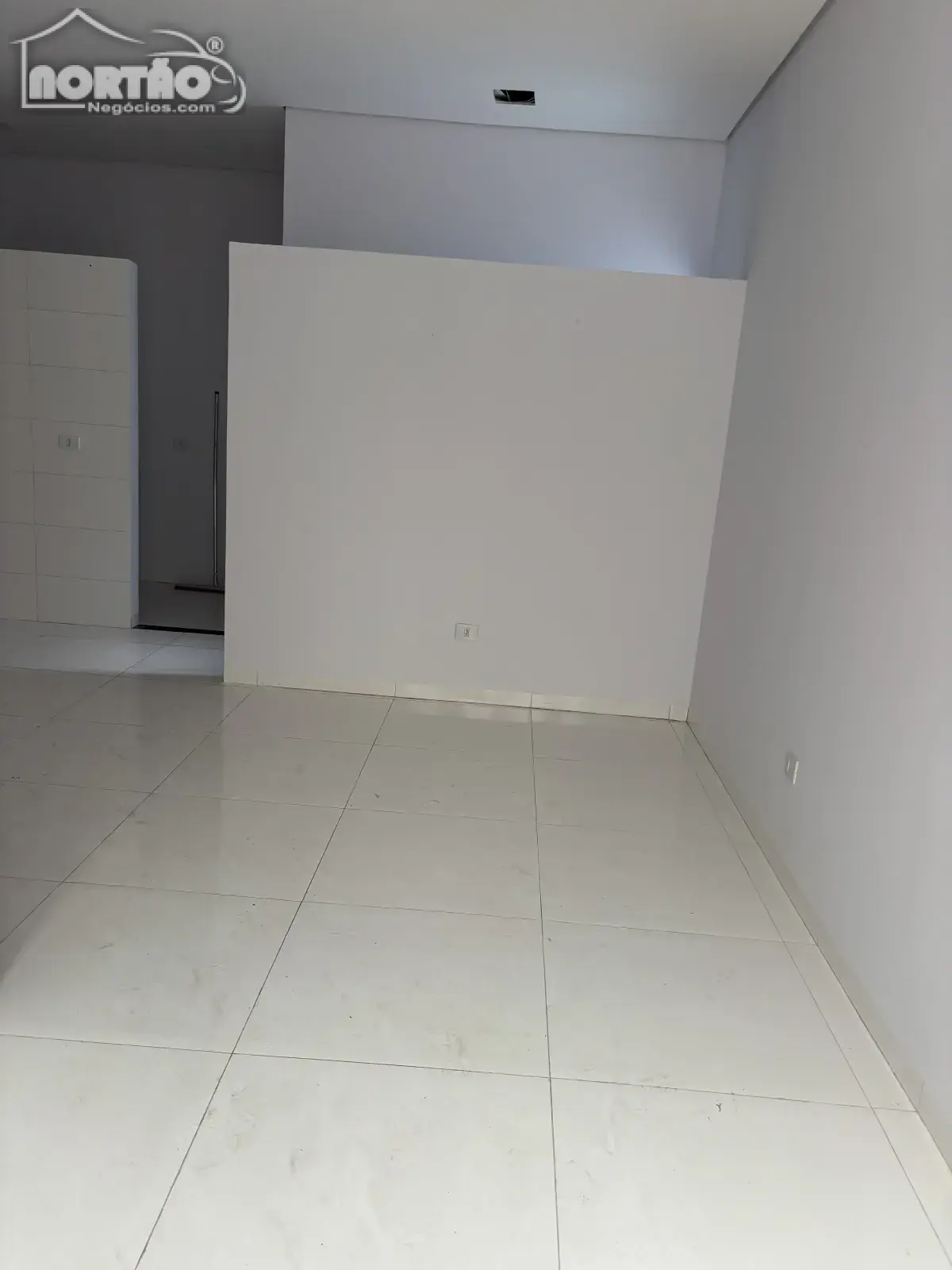 Casa, 2 quartos, 60 m² - Foto 8