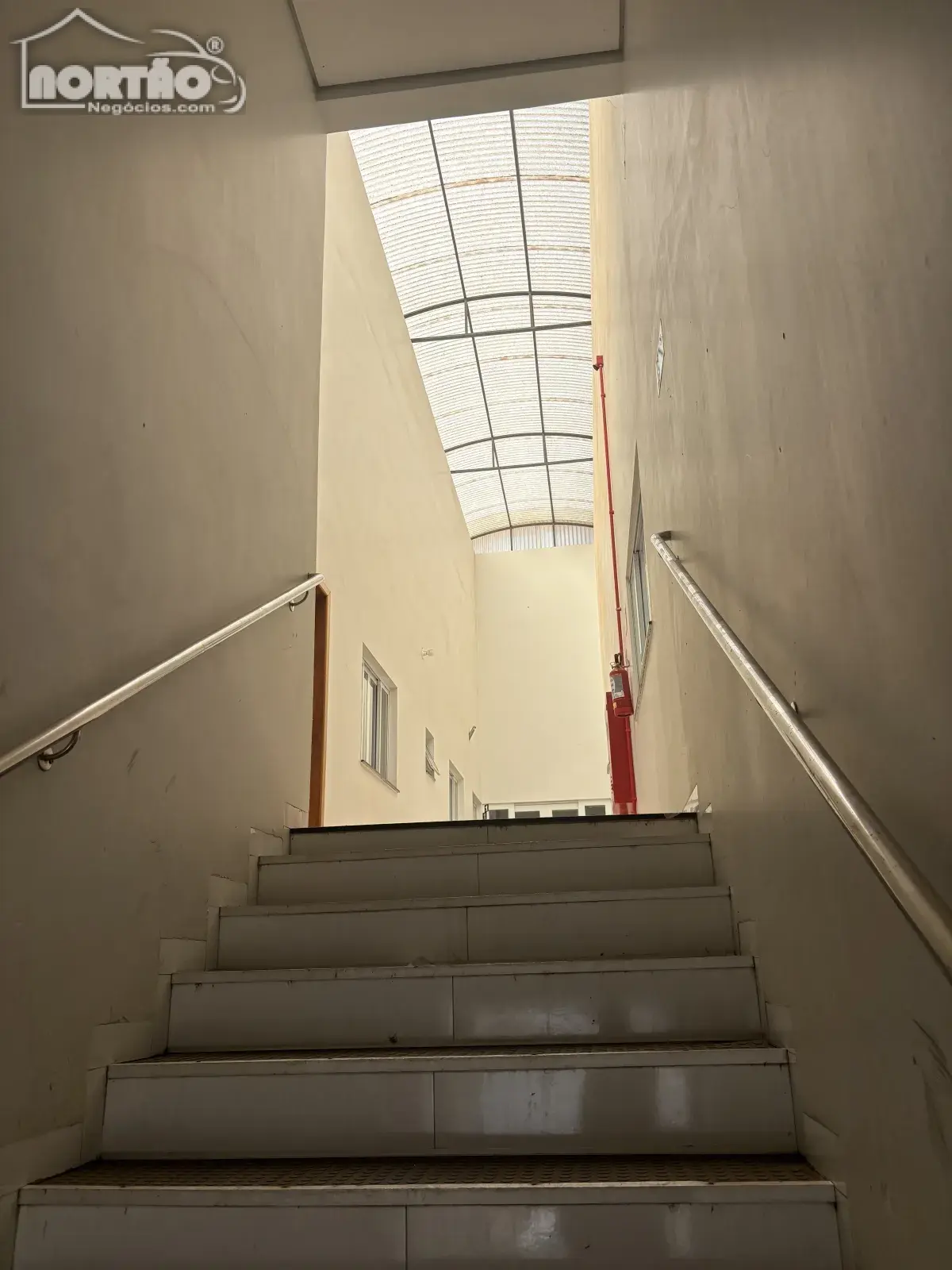 Casa, 2 quartos, 60 m² - Foto 10