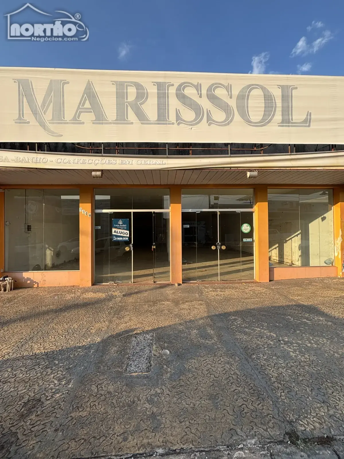 Casa, 260 m² - Foto 1