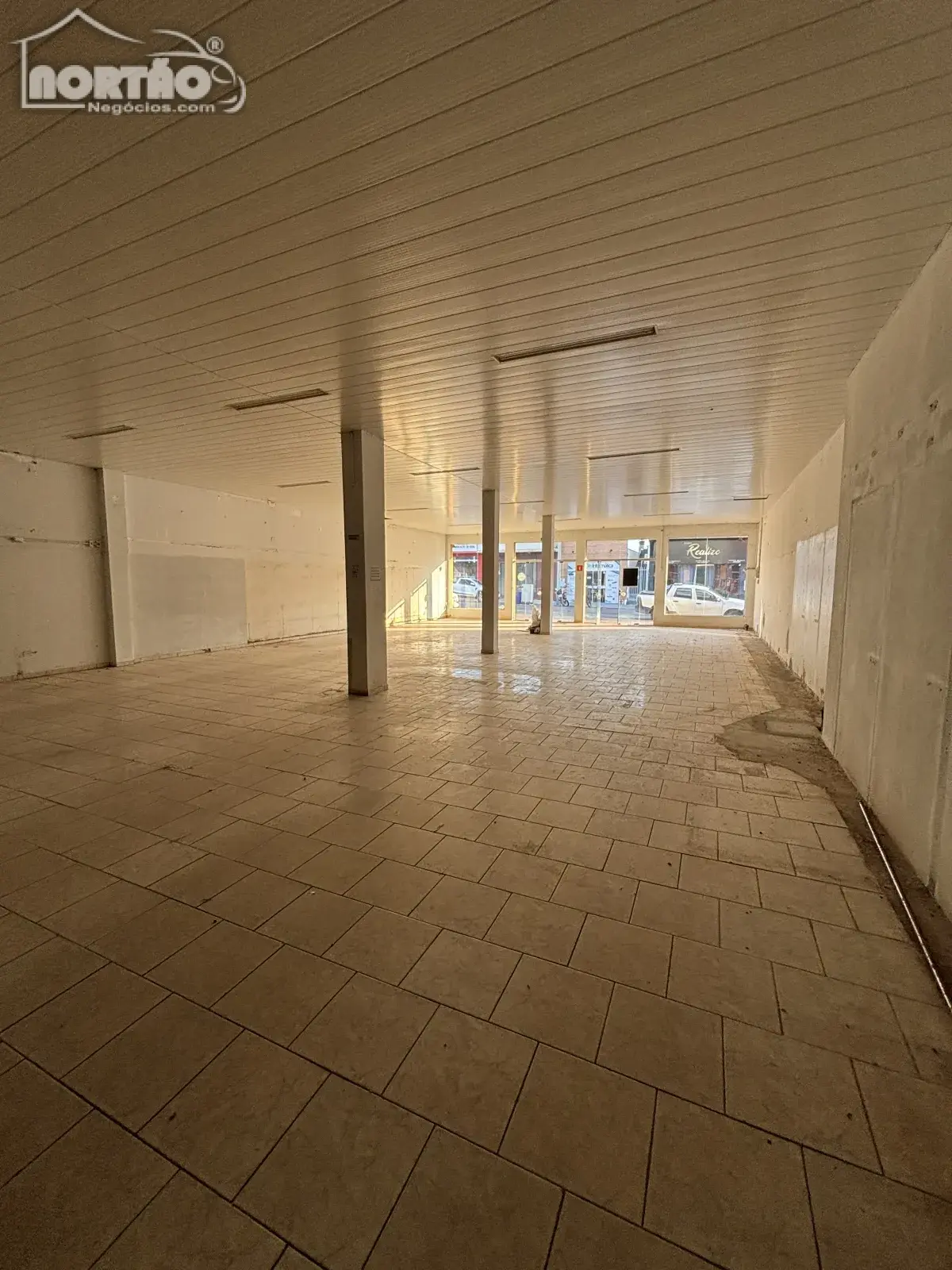 Casa, 260 m² - Foto 3