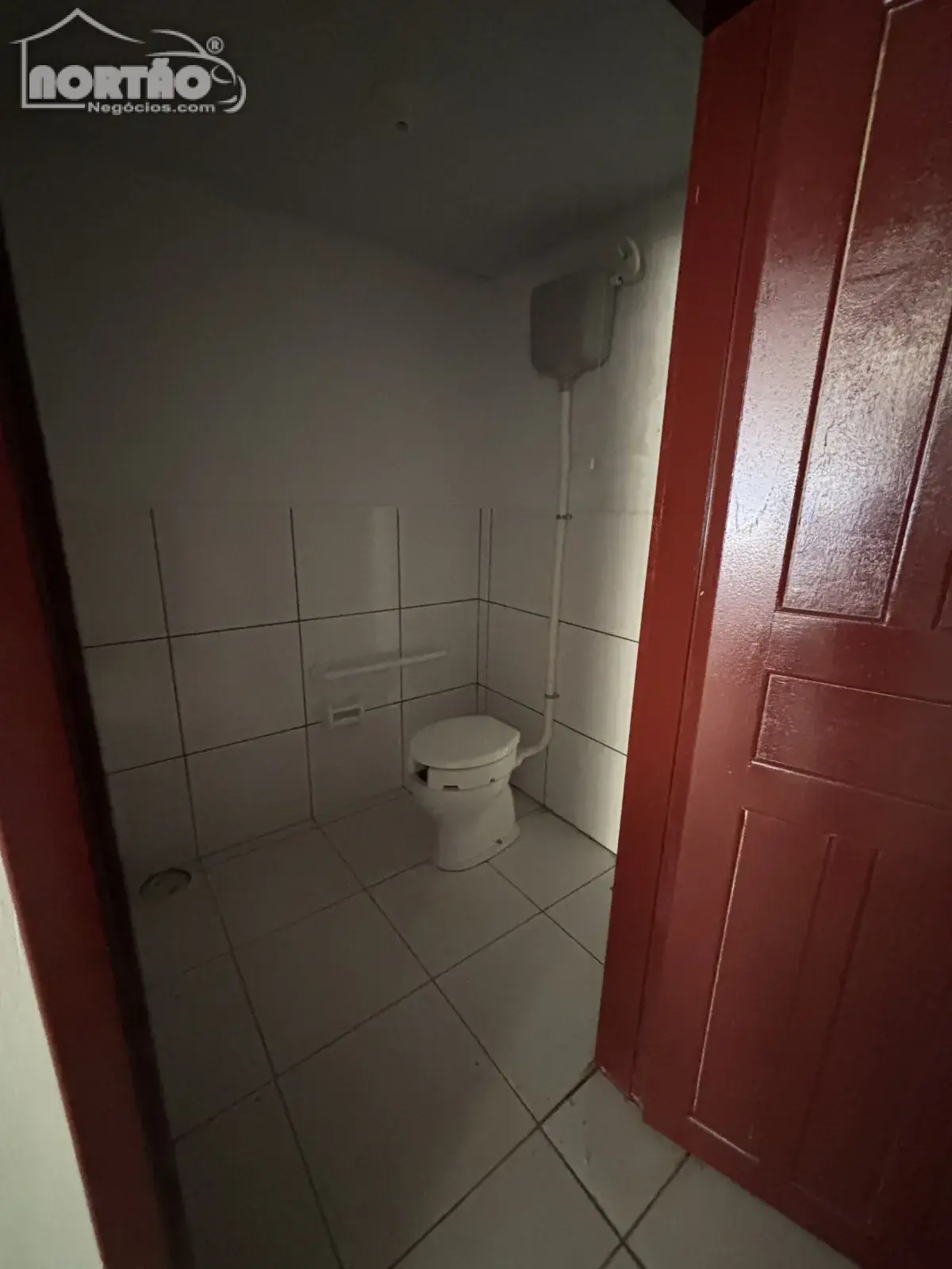 Casa, 260 m² - Foto 5