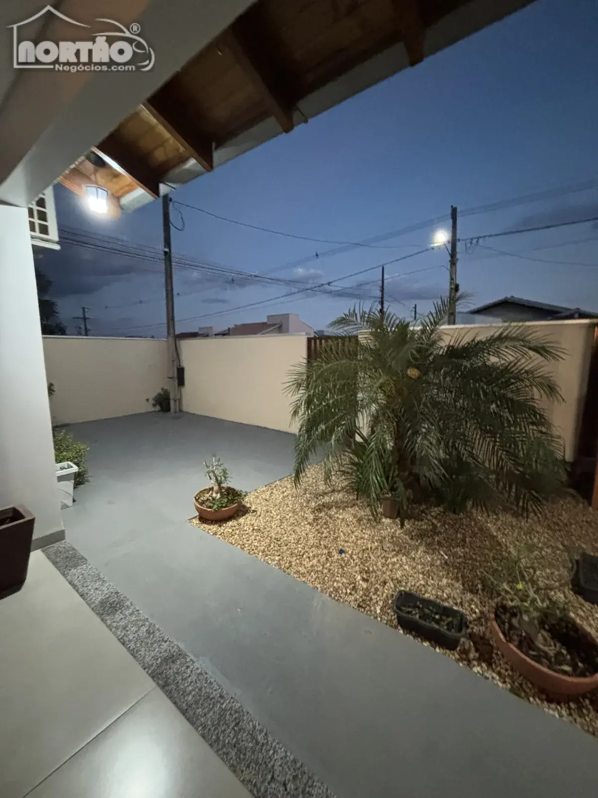 Casa, 4 quartos, 170 m² - Foto 3