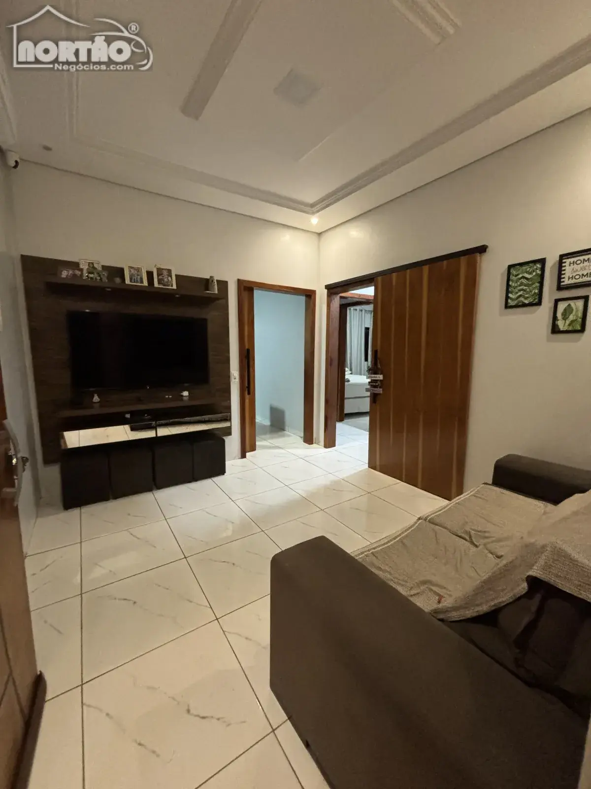 Casa, 4 quartos, 170 m² - Foto 7