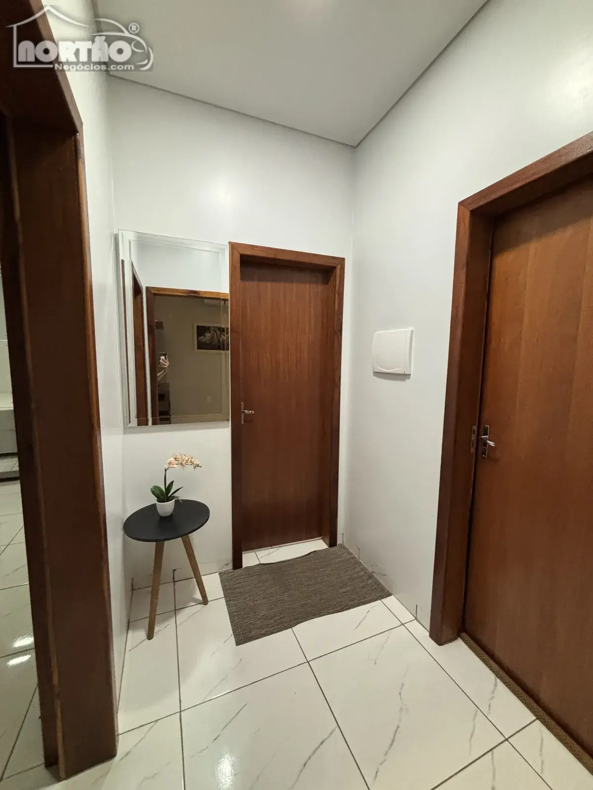 Casa, 4 quartos, 170 m² - Foto 8