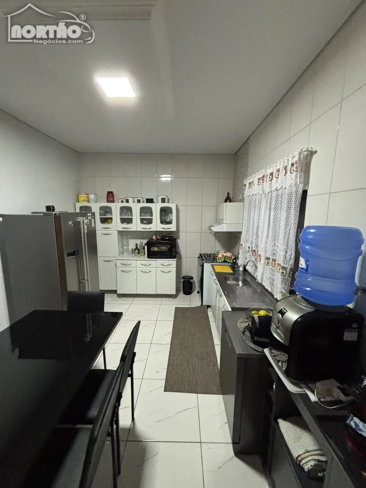Casa, 4 quartos, 170 m² - Foto 9