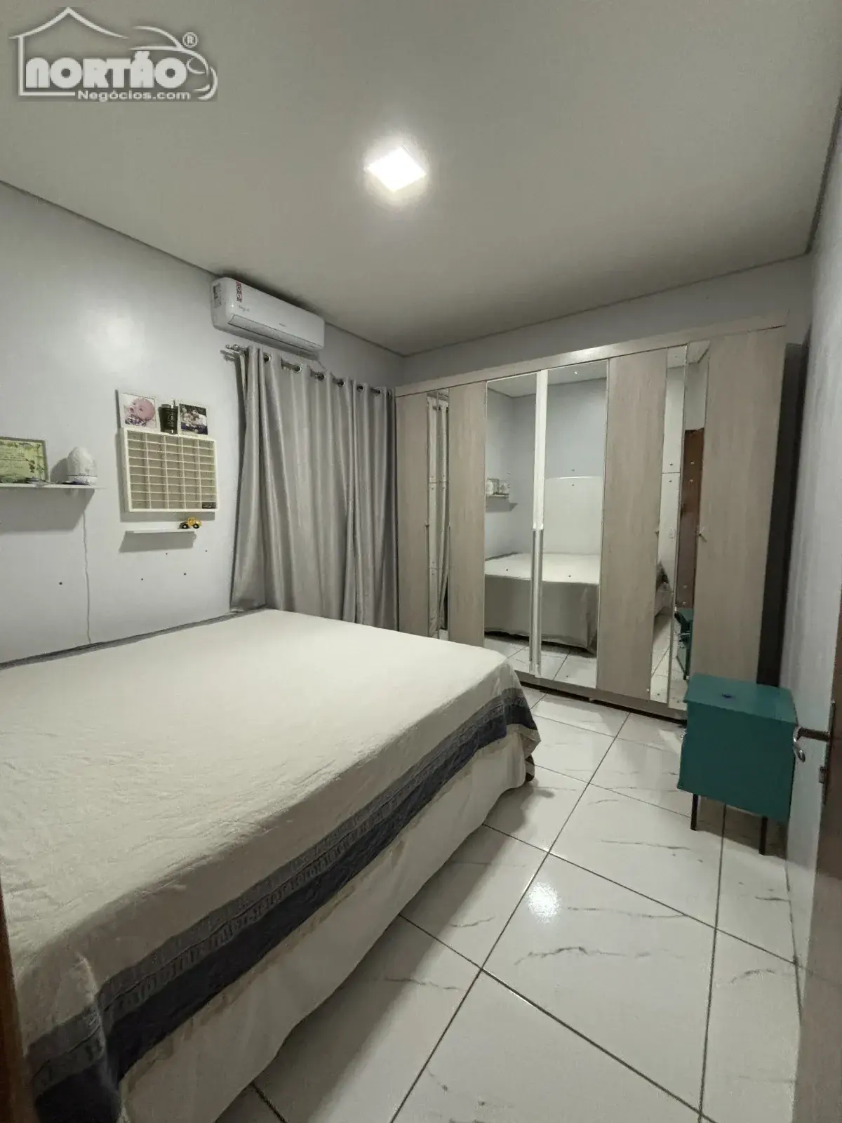 Casa, 4 quartos, 170 m² - Foto 10
