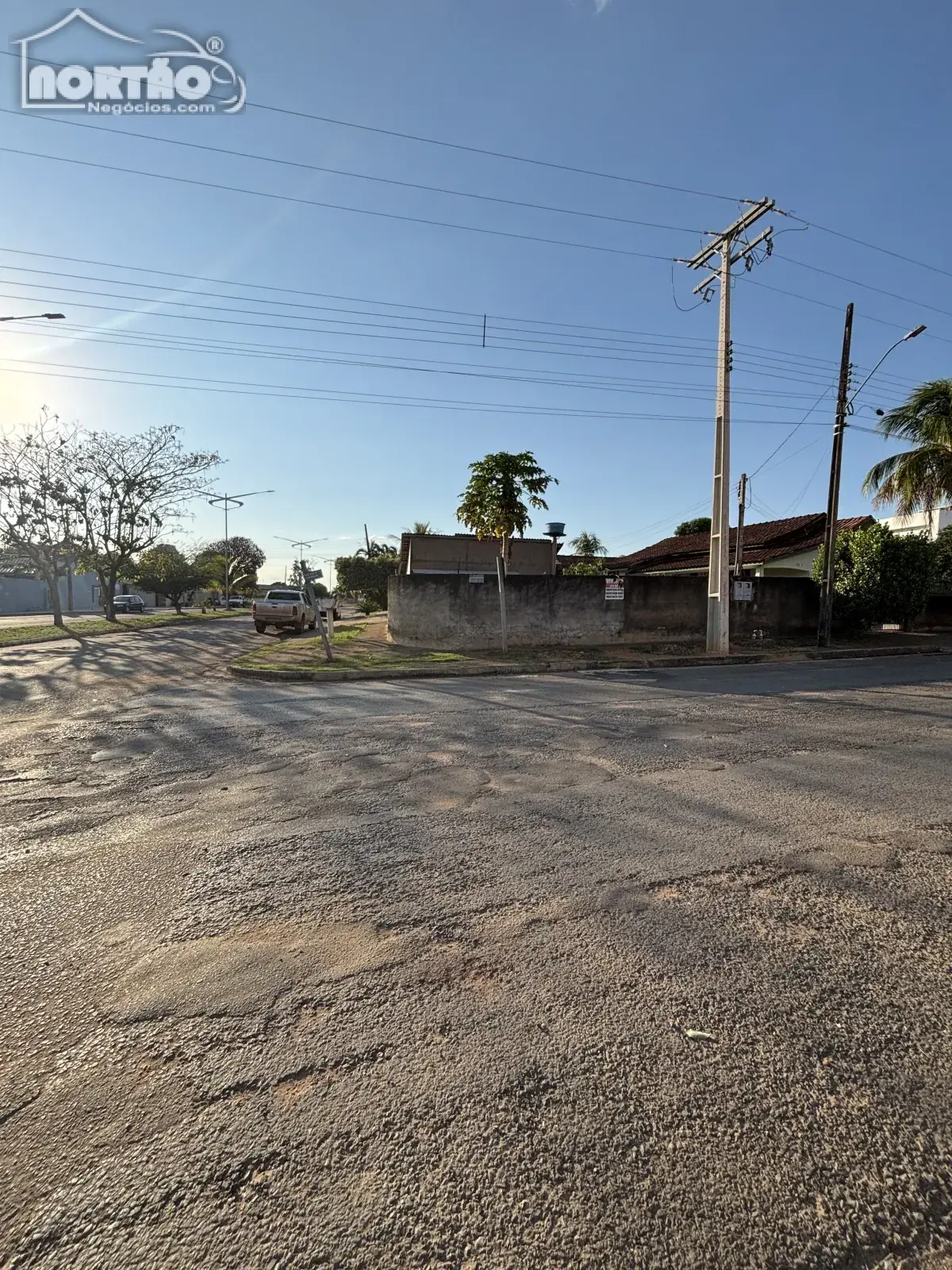 Casa, 4 quartos, 200 m² - Foto 1