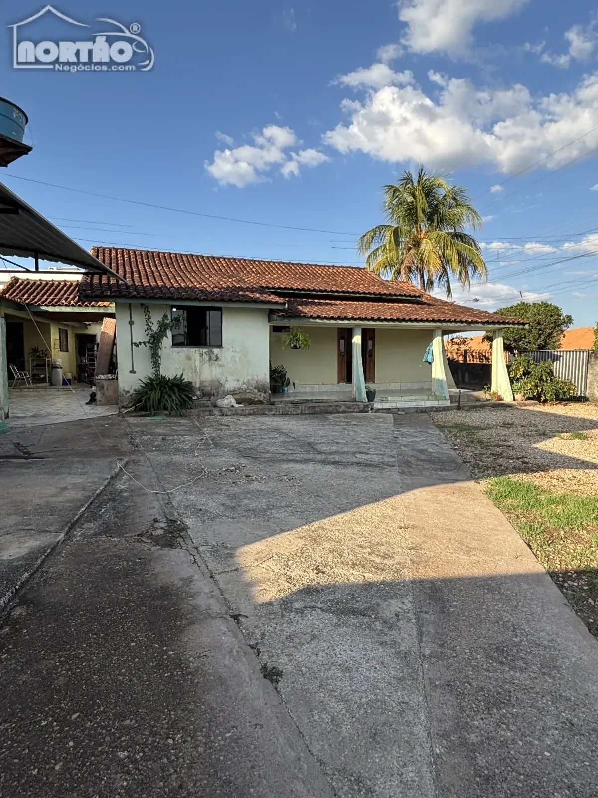 Casa, 4 quartos, 200 m² - Foto 2