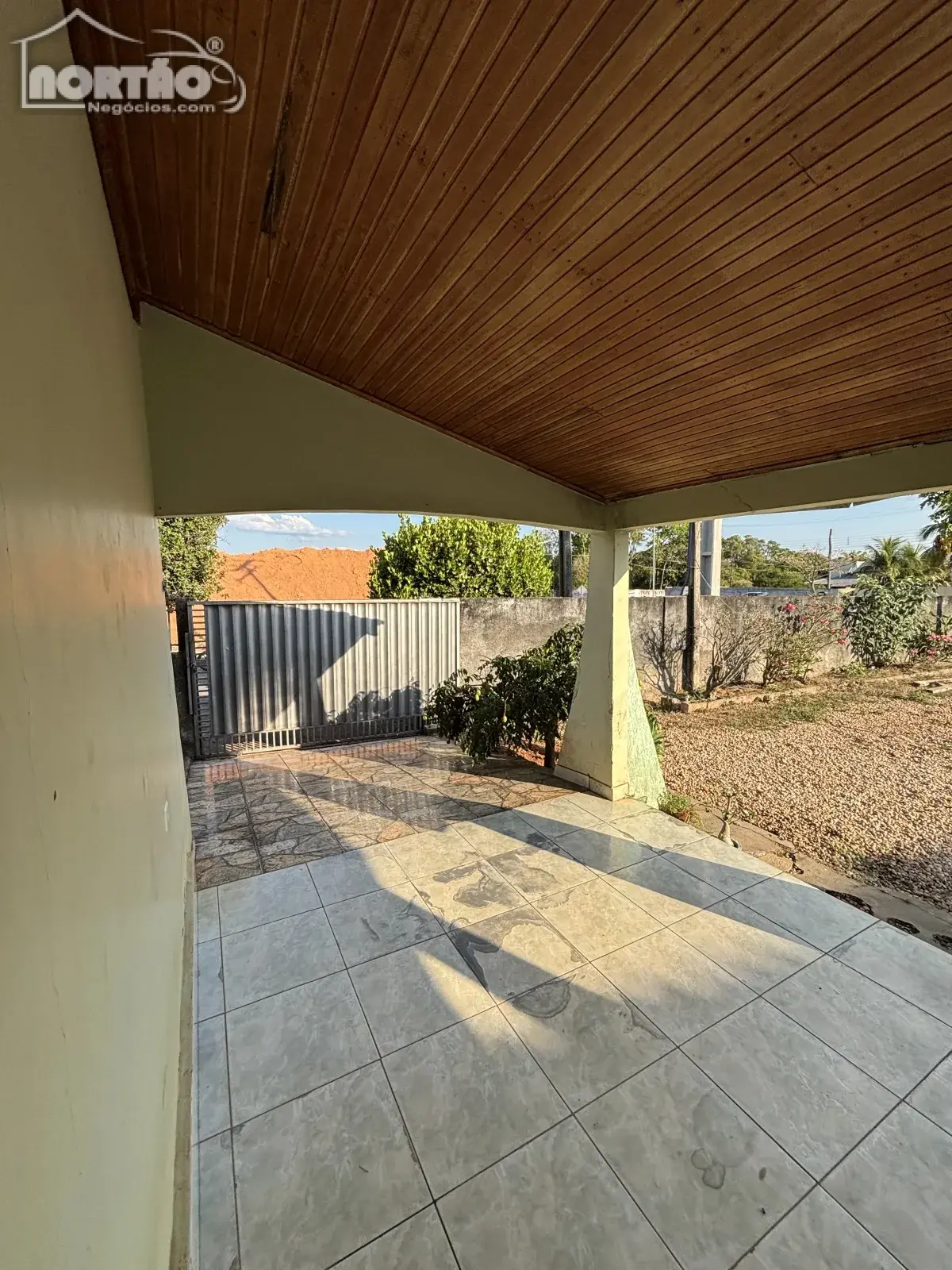 Casa, 4 quartos, 200 m² - Foto 3