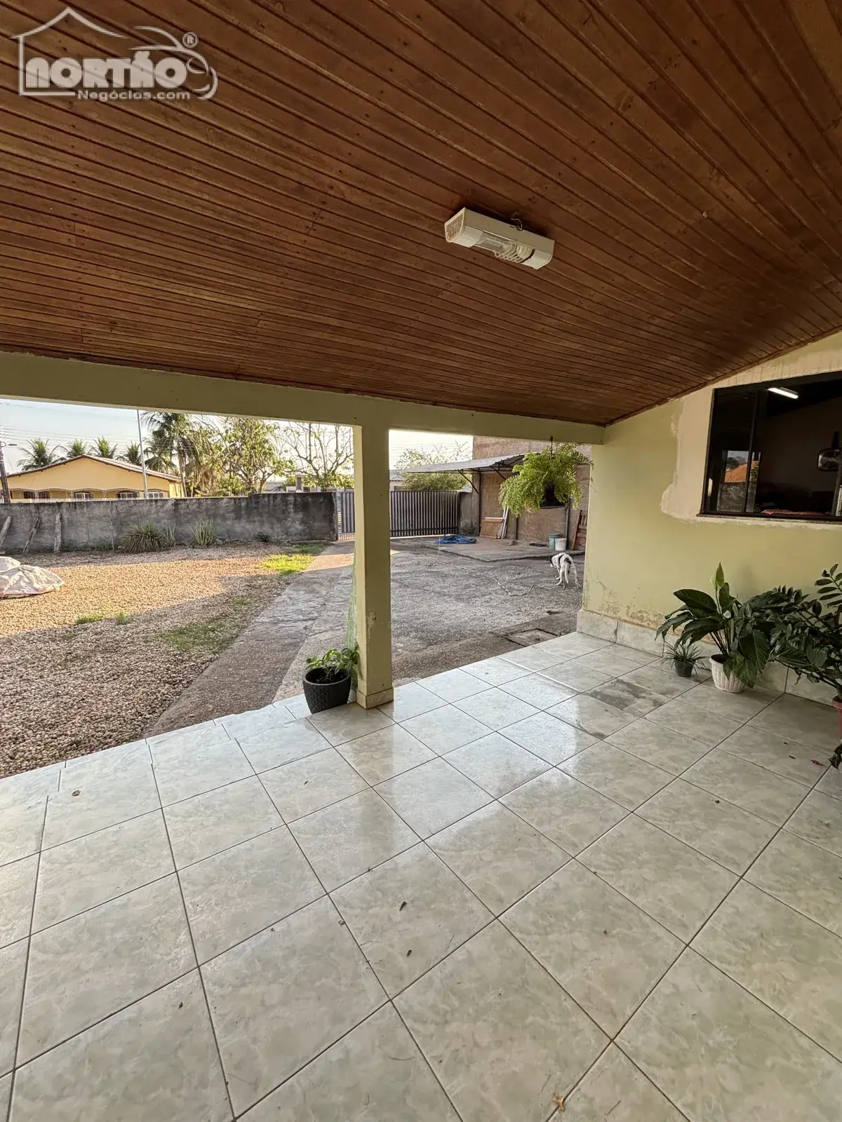 Casa, 4 quartos, 200 m² - Foto 4