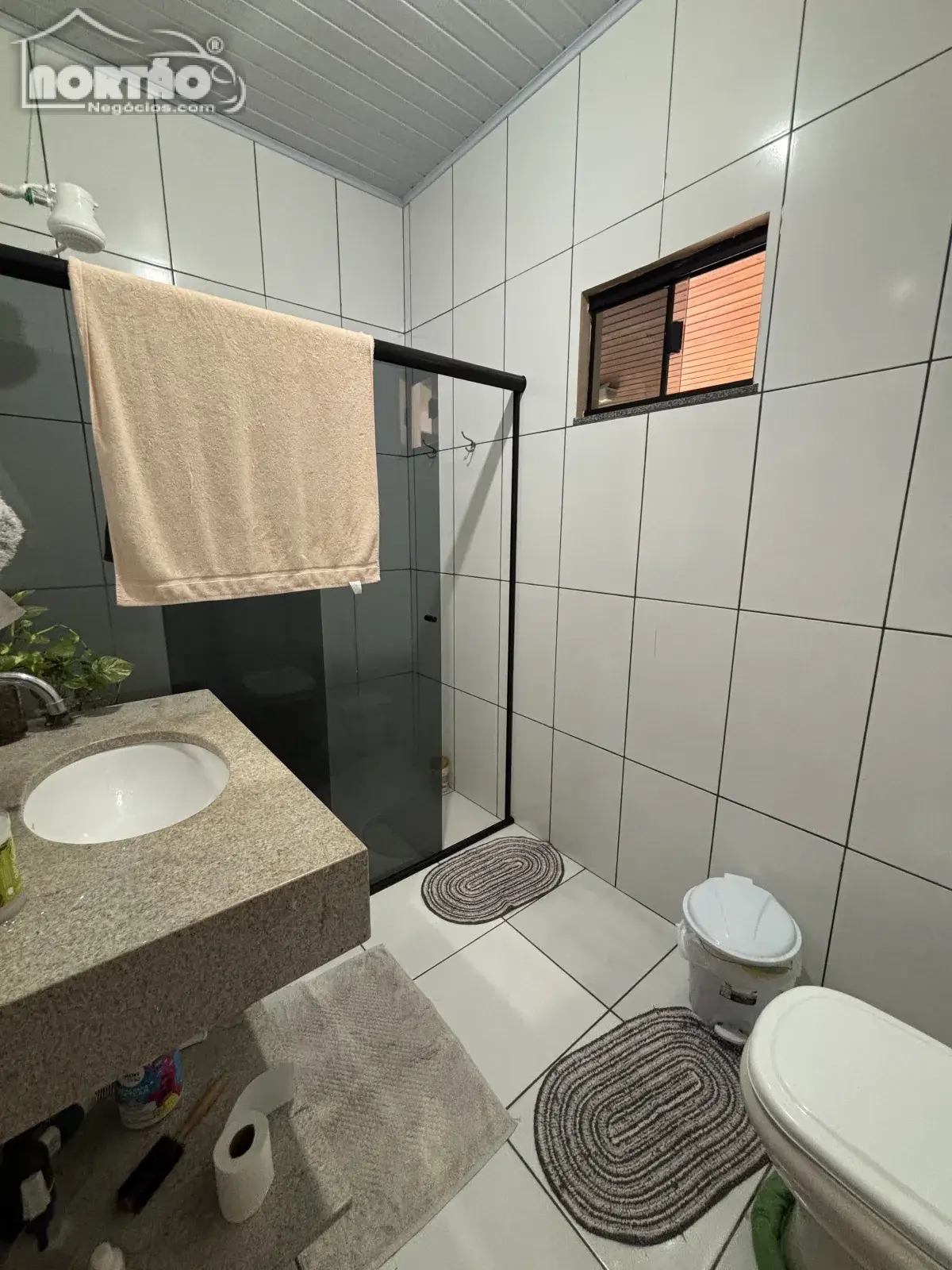 Casa, 4 quartos, 200 m² - Foto 7