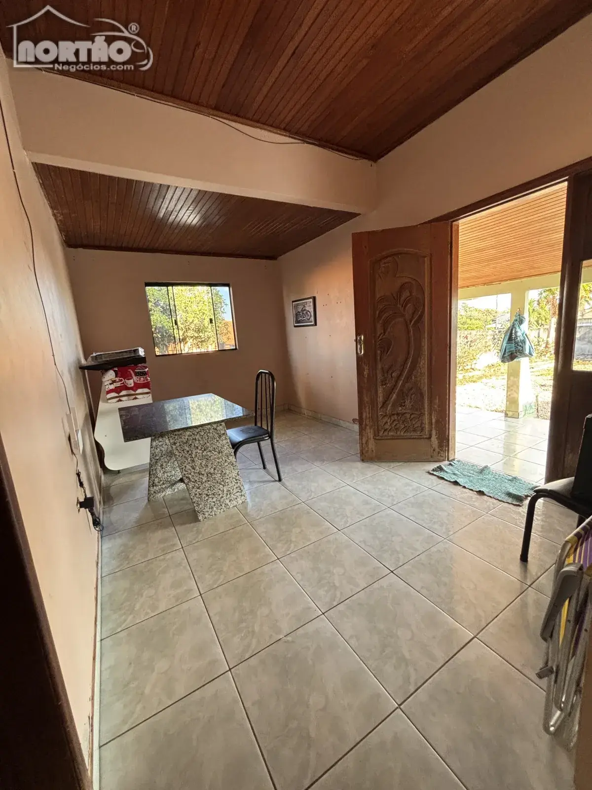 Casa, 4 quartos, 200 m² - Foto 8