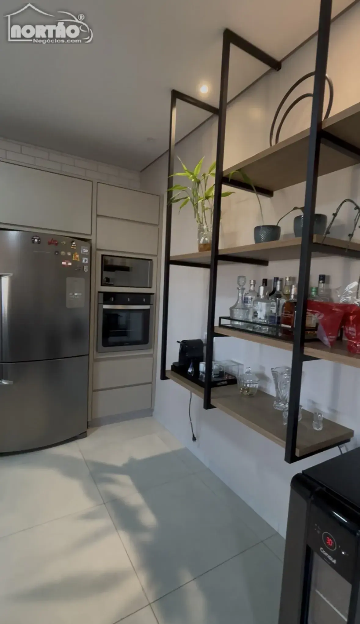 Casa, 3 quartos, 170 m² - Foto 5
