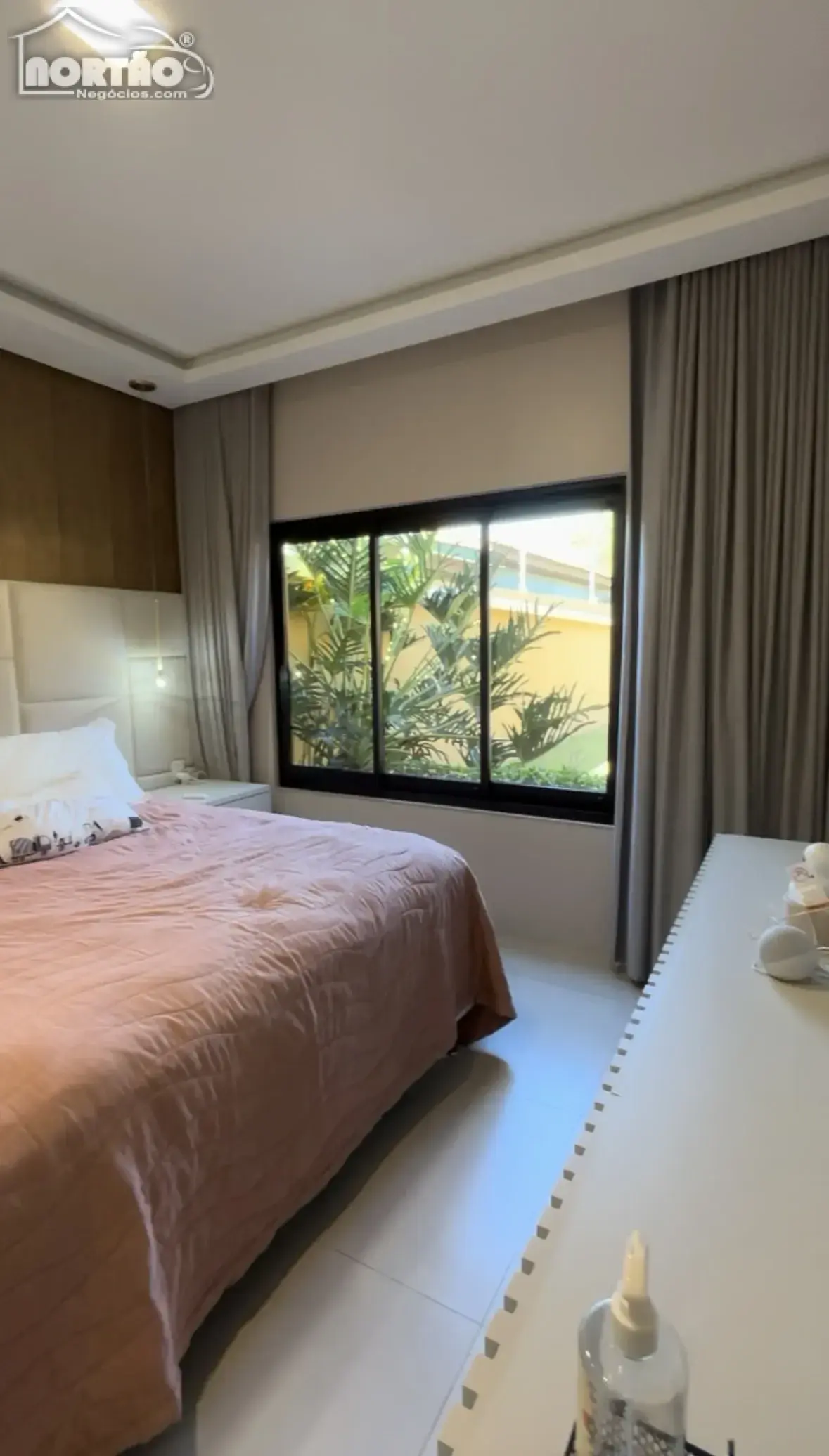 Casa, 3 quartos, 170 m² - Foto 6
