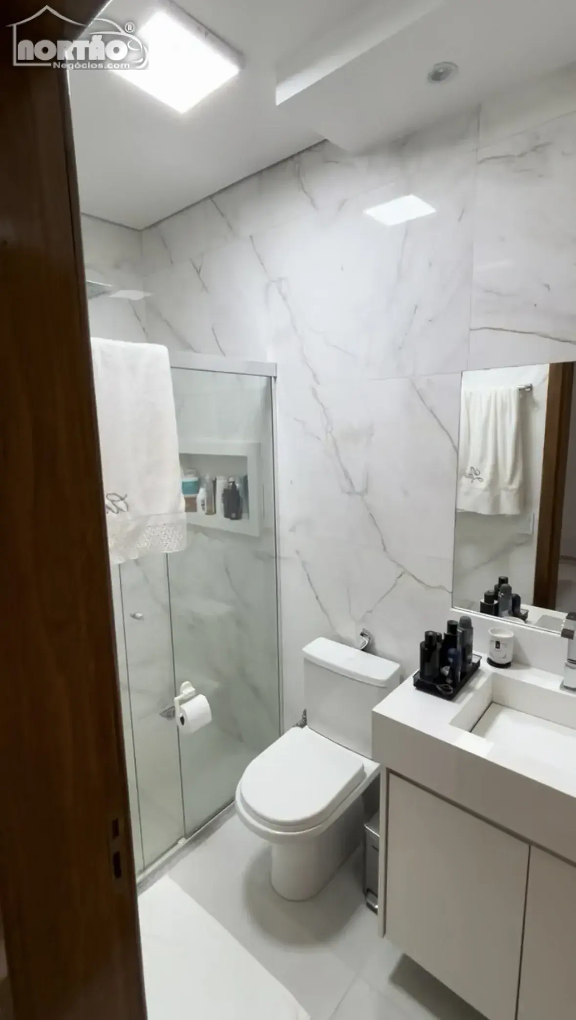 Casa, 3 quartos, 170 m² - Foto 8