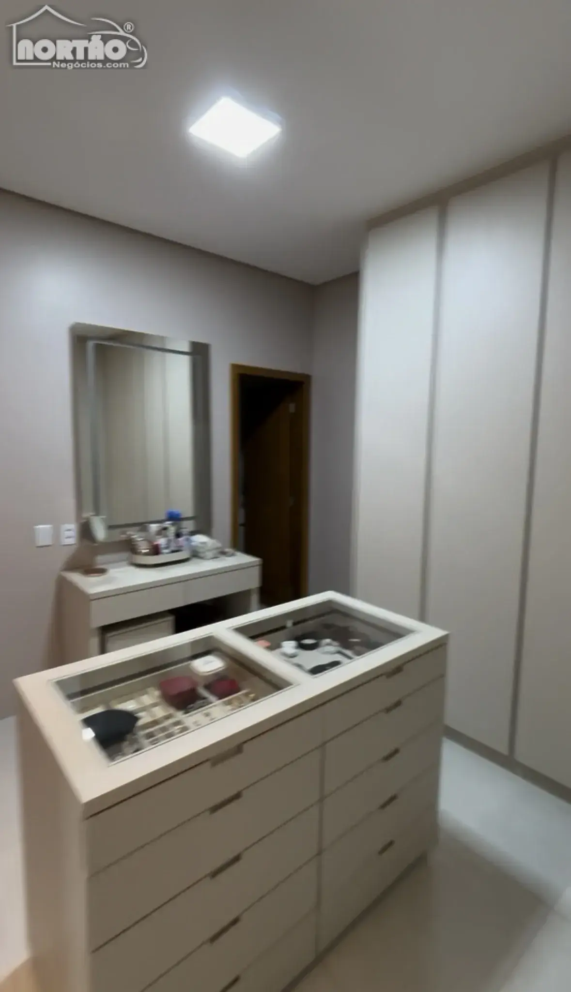 Casa, 3 quartos, 170 m² - Foto 9