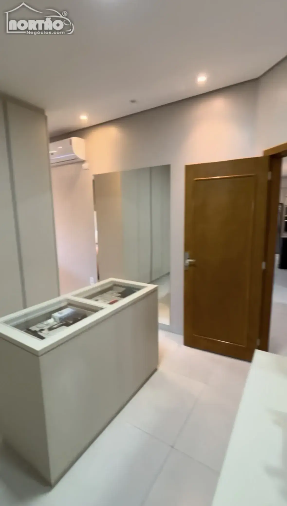 Casa, 3 quartos, 170 m² - Foto 10
