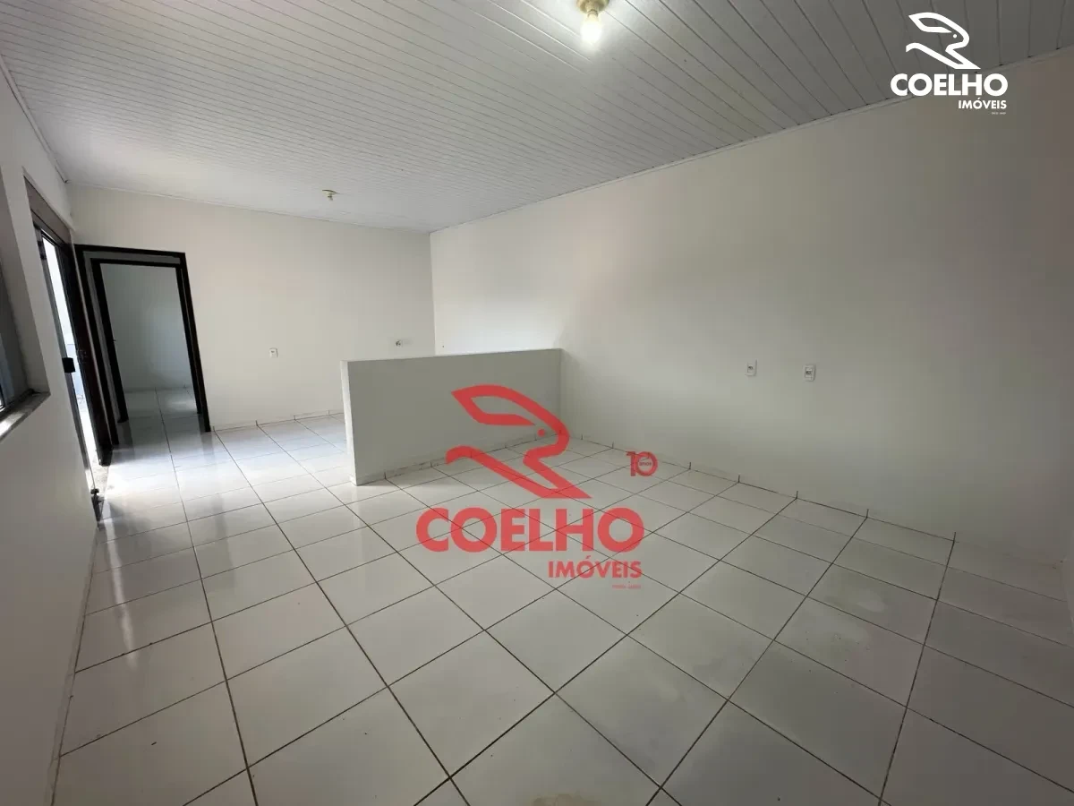 Casa, 2 quartos - Foto 6