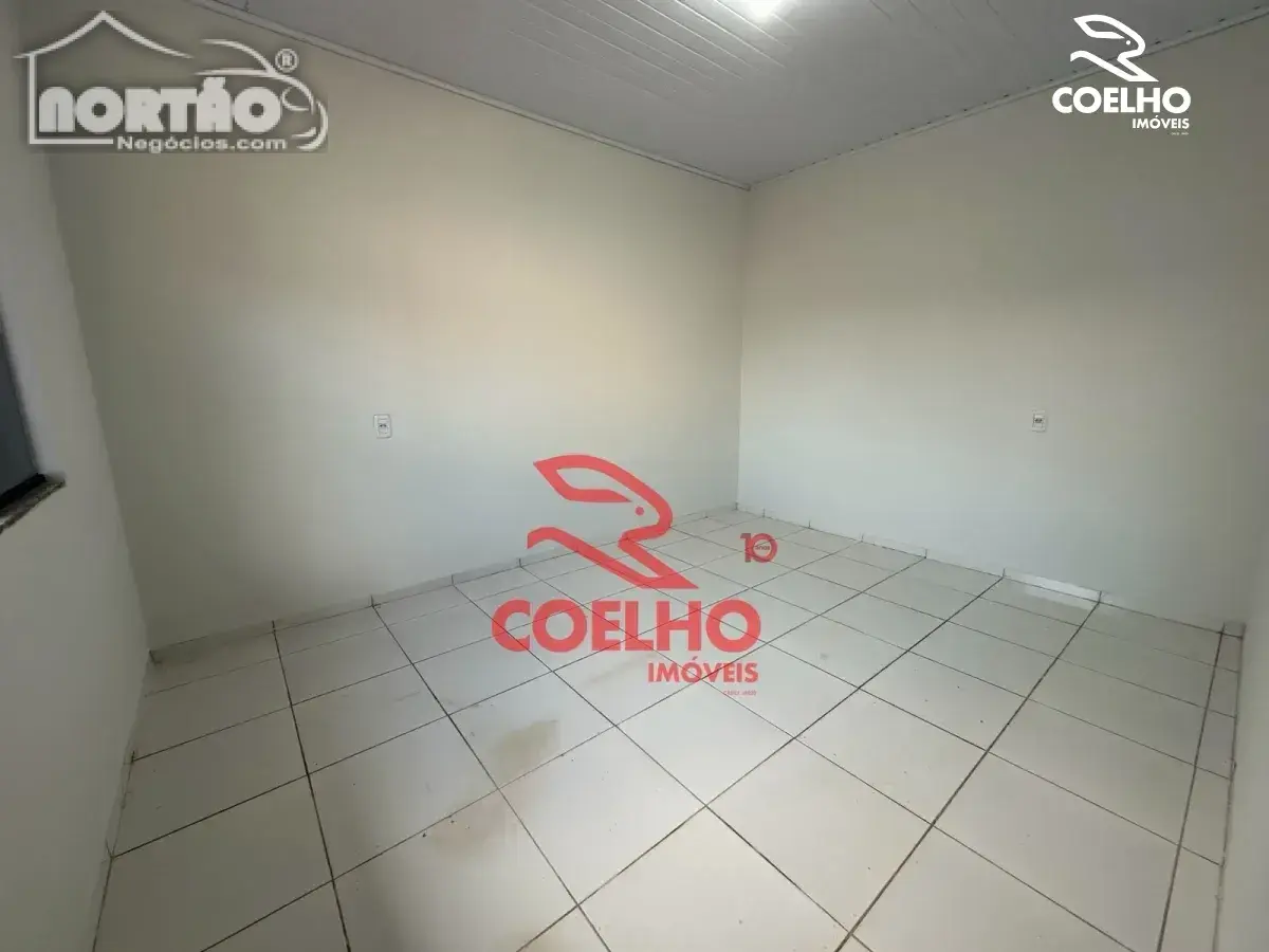 Casa, 2 quartos - Foto 7