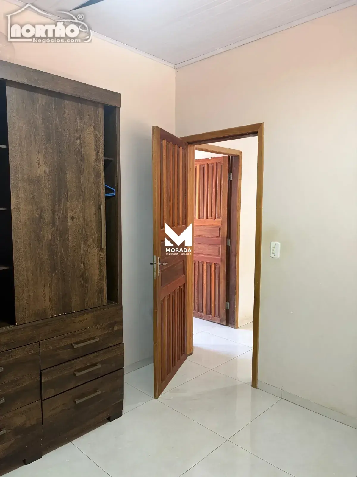 Casa, 3 quartos - Foto 7