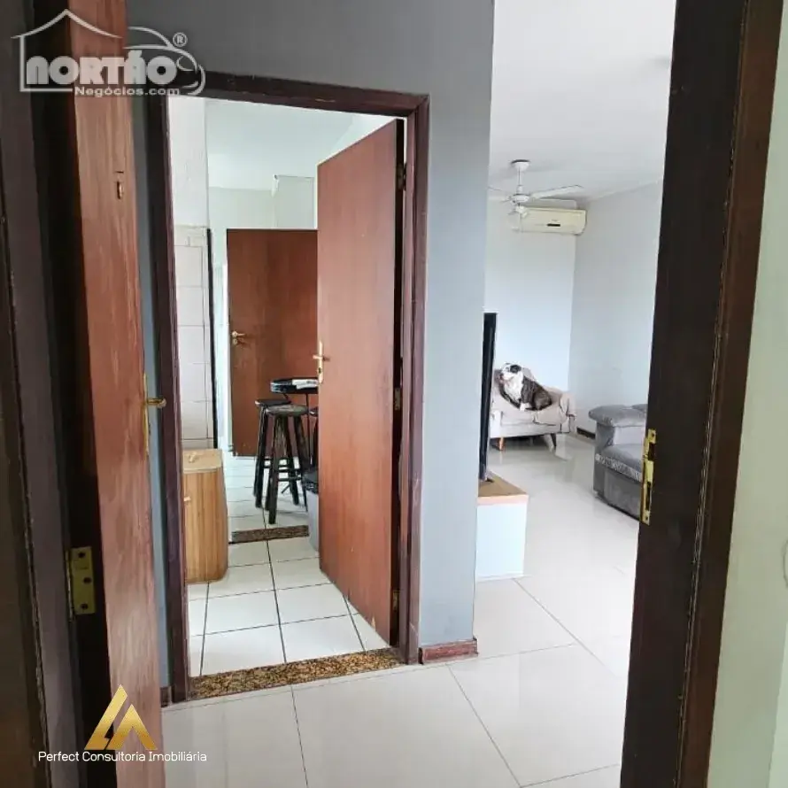 Casa, 4 quartos, 70 m² - Foto 3
