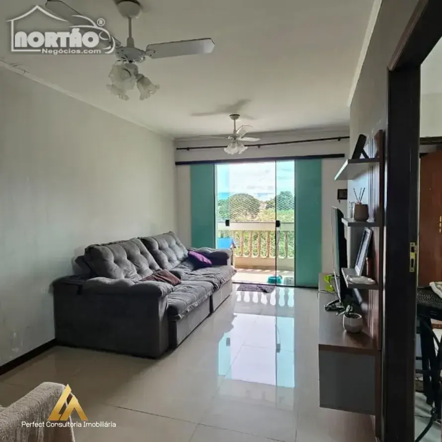 Casa, 4 quartos, 70 m² - Foto 5