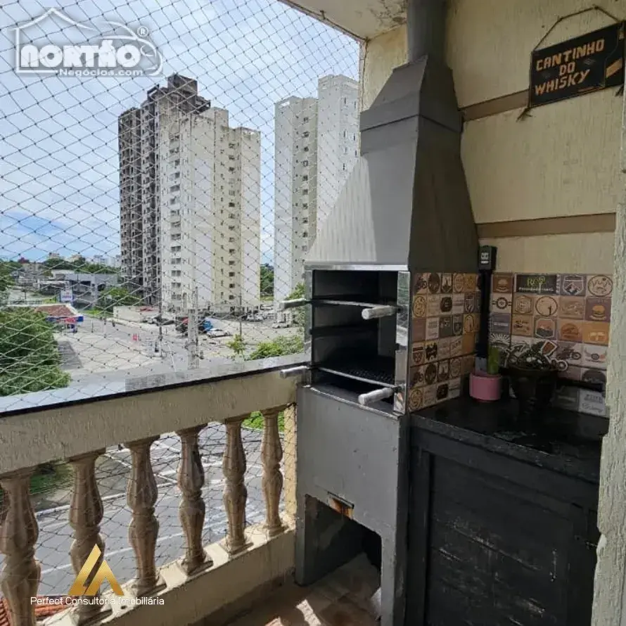 Casa, 4 quartos, 70 m² - Foto 6