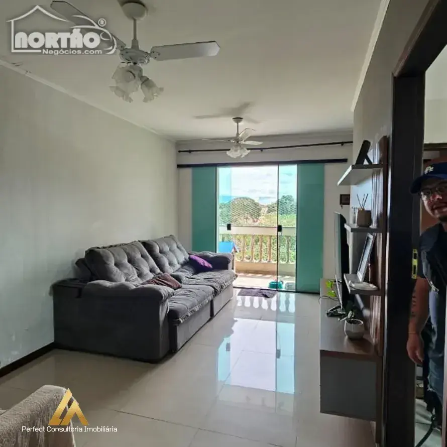 Casa, 4 quartos, 70 m² - Foto 7