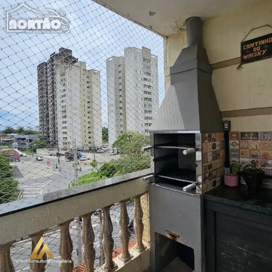 Casa, 4 quartos, 70 m² - Foto 8
