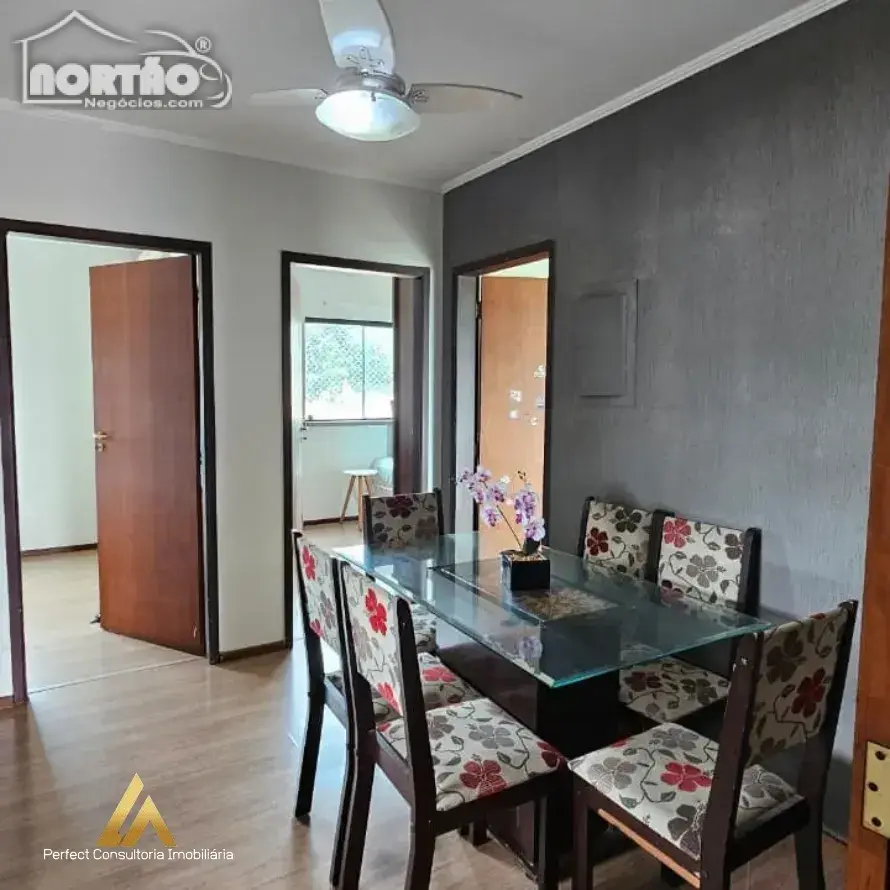 Casa, 4 quartos, 70 m² - Foto 9
