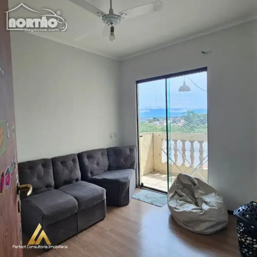 Casa, 4 quartos, 70 m² - Foto 10