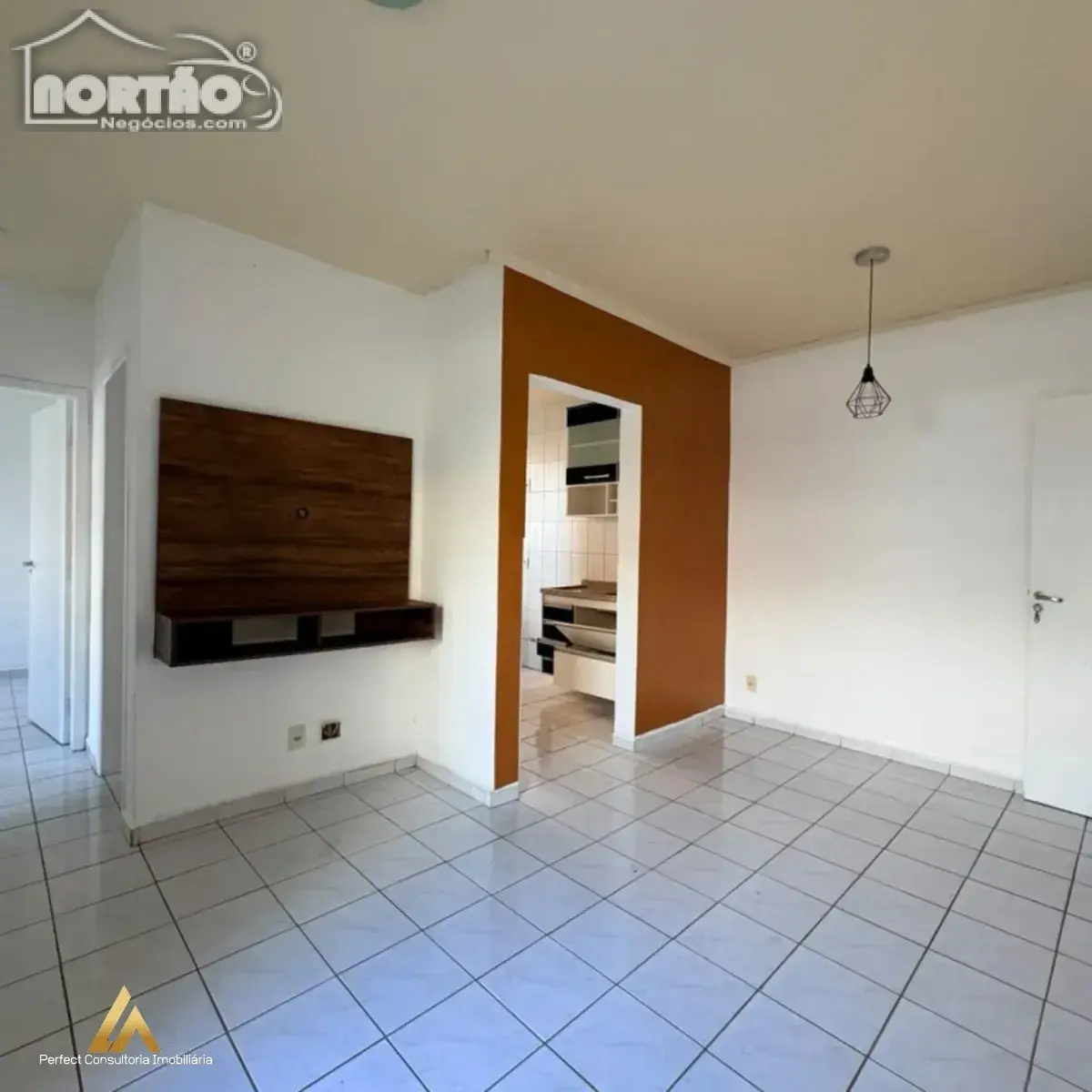 Casa, 3 quartos, 65 m² - Foto 6