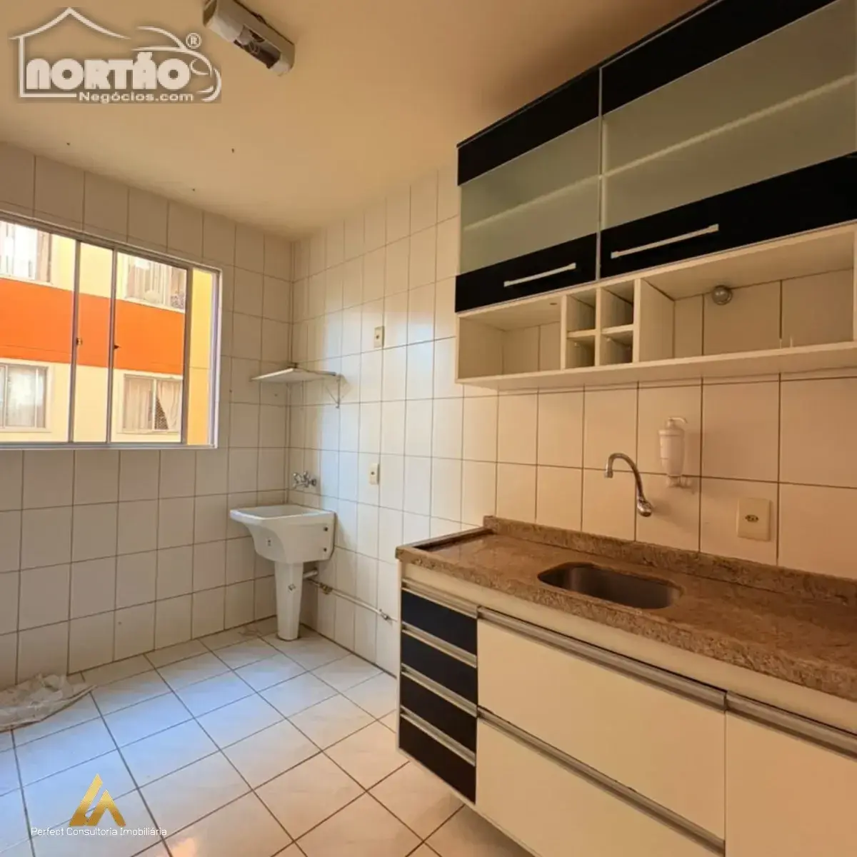 Casa, 3 quartos, 65 m² - Foto 7