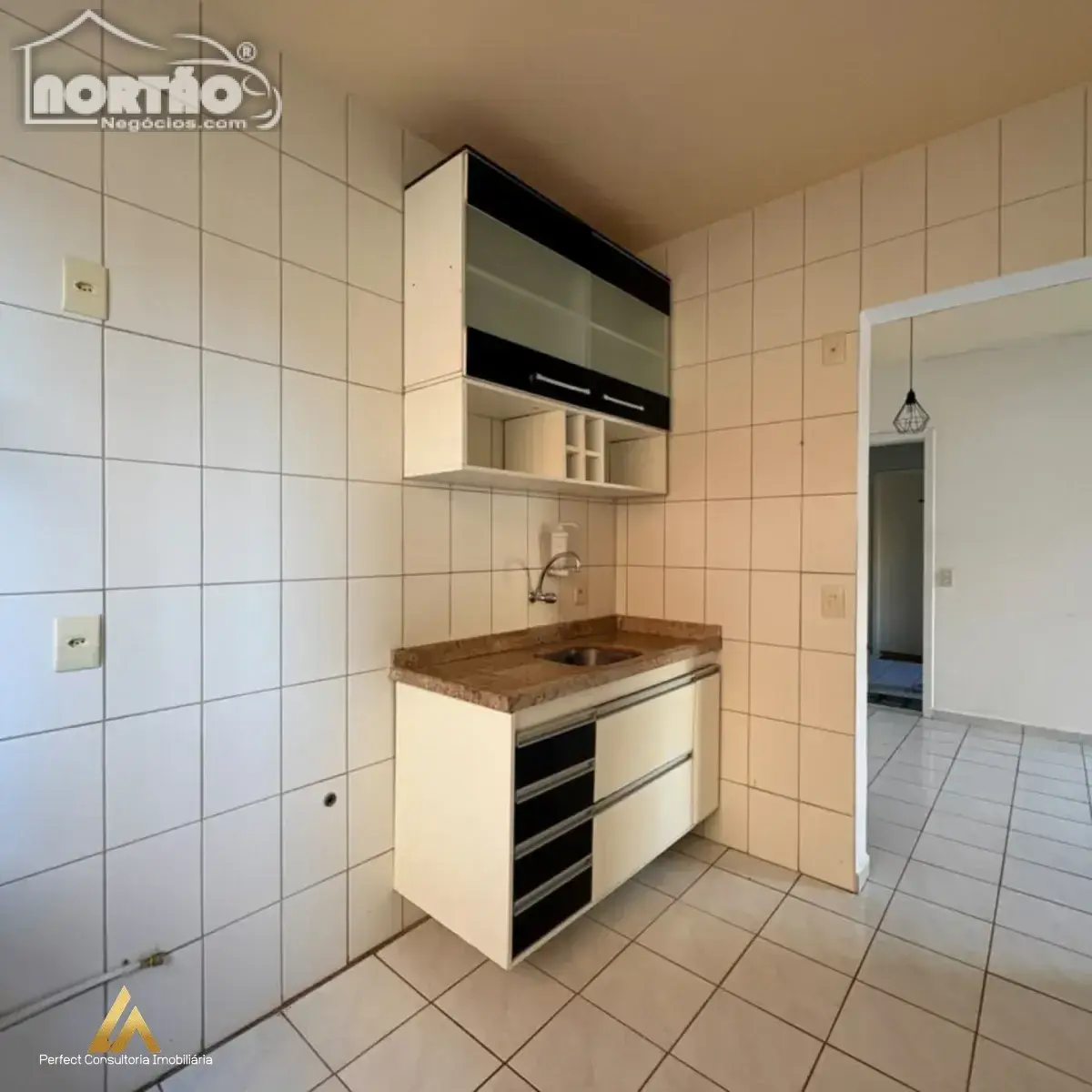 Casa, 3 quartos, 65 m² - Foto 8