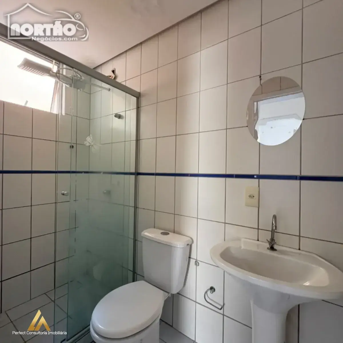 Casa, 3 quartos, 65 m² - Foto 9